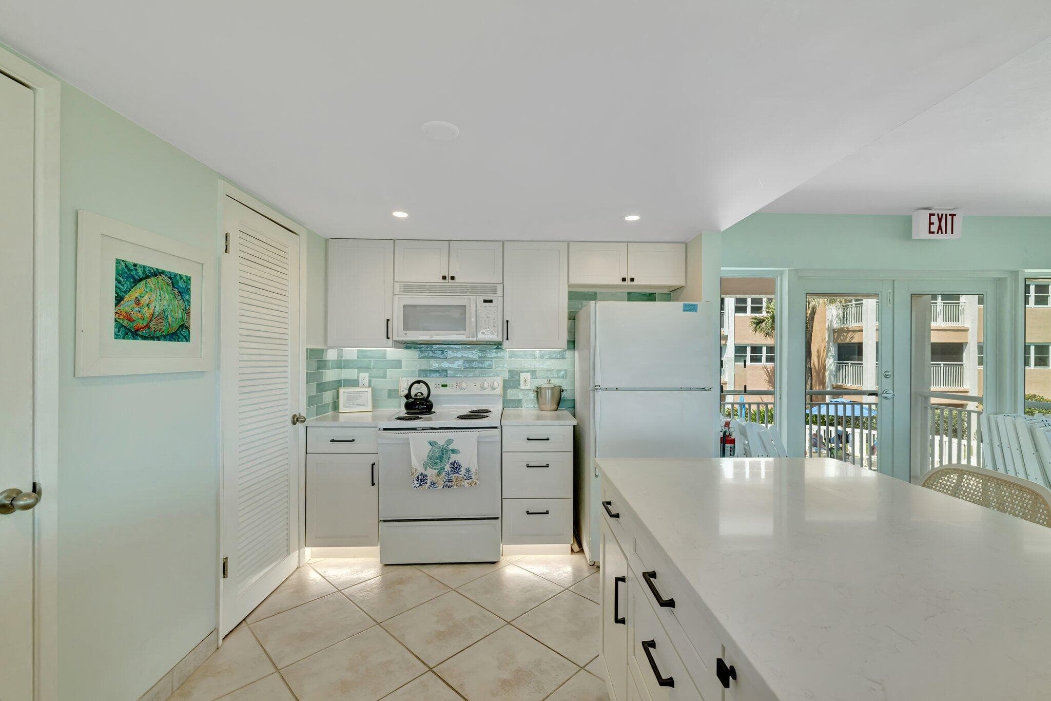 1555 NE Ocean Boulevard 402, Stuart, FL 34996 — photo 45 of 53