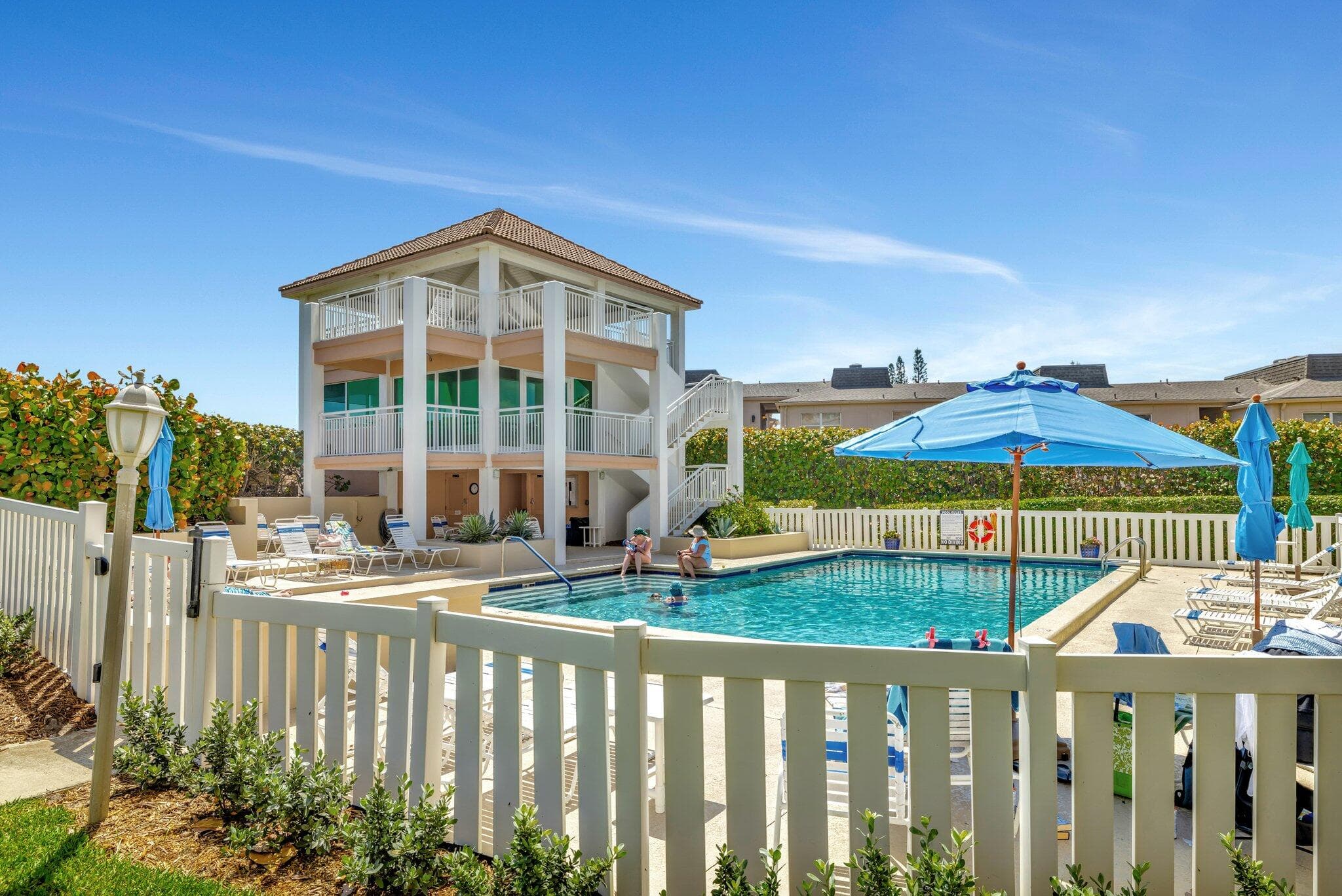1555 NE Ocean Boulevard 402, Stuart, FL 34996 — photo 53 of 53