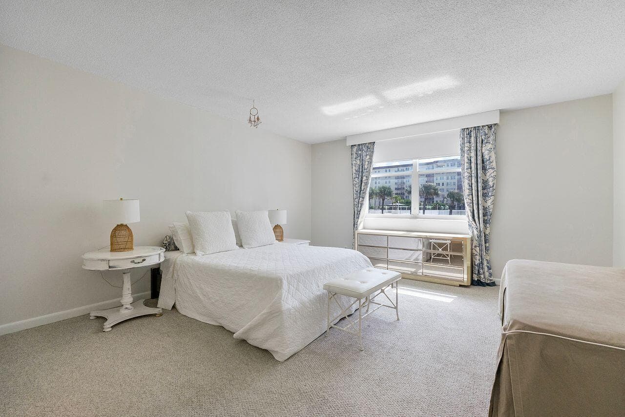 3450 S Ocean Boulevard 118, Palm Beach, FL 33480 — photo 5 of 39