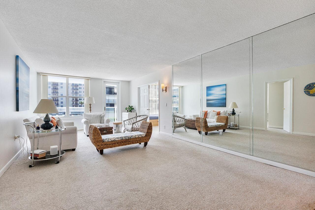 3450 S Ocean Boulevard 118, Palm Beach, FL 33480 — photo 15 of 39