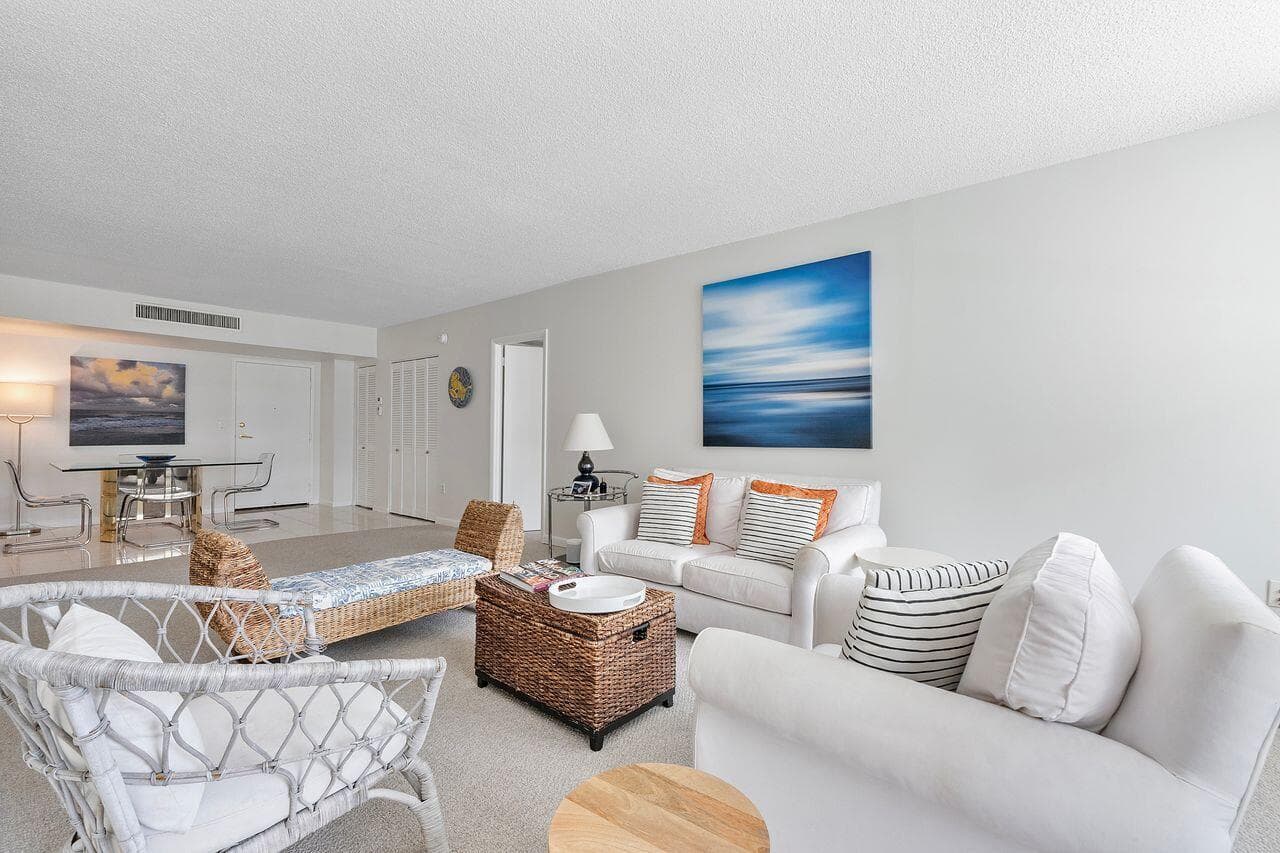 3450 S Ocean Boulevard 118, Palm Beach, FL 33480 — photo 18 of 39