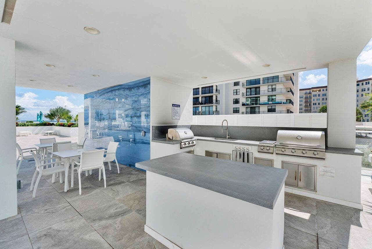 3450 S Ocean Boulevard 118, Palm Beach, FL 33480 — photo 23 of 39
