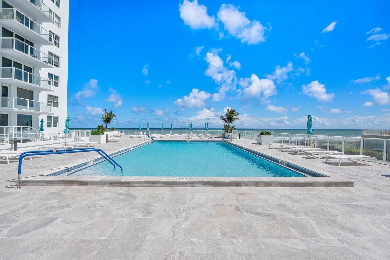 3450 S Ocean Boulevard 118, Palm Beach, FL 33480 — photo 25 of 39