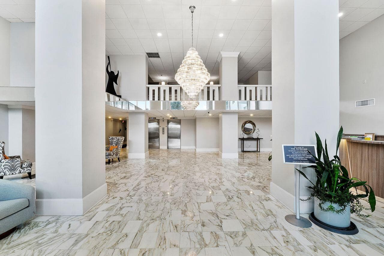 3450 S Ocean Boulevard 118, Palm Beach, FL 33480 — photo 35 of 39
