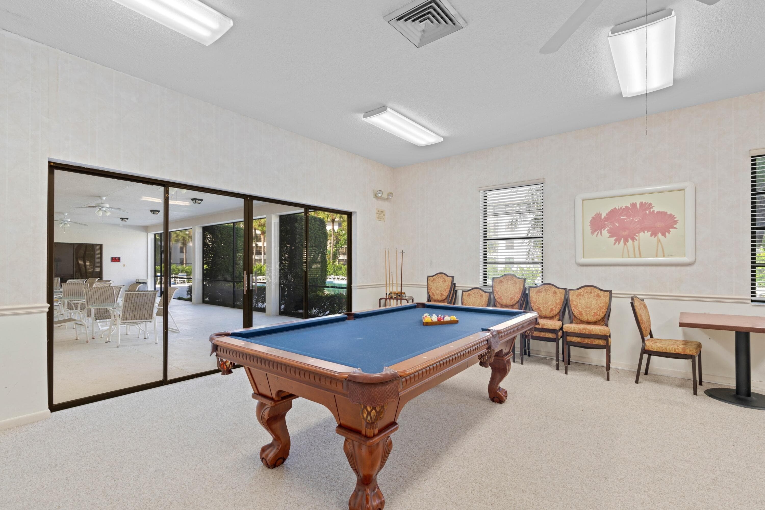 3650 Whitehall Drive 202, West Palm Beach, FL 33401 — photo 12 of 36