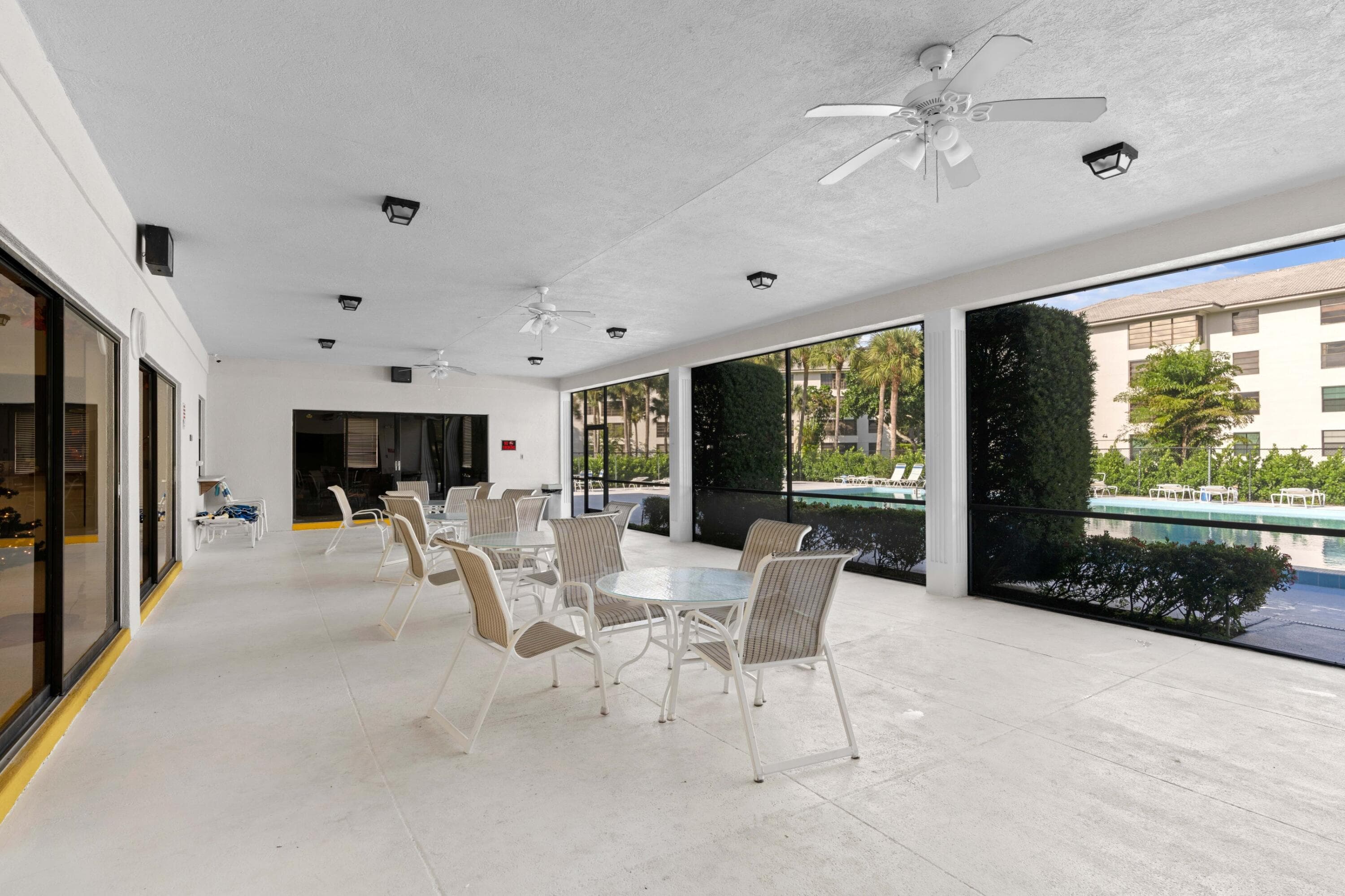 3650 Whitehall Drive 202, West Palm Beach, FL 33401 — photo 13 of 36