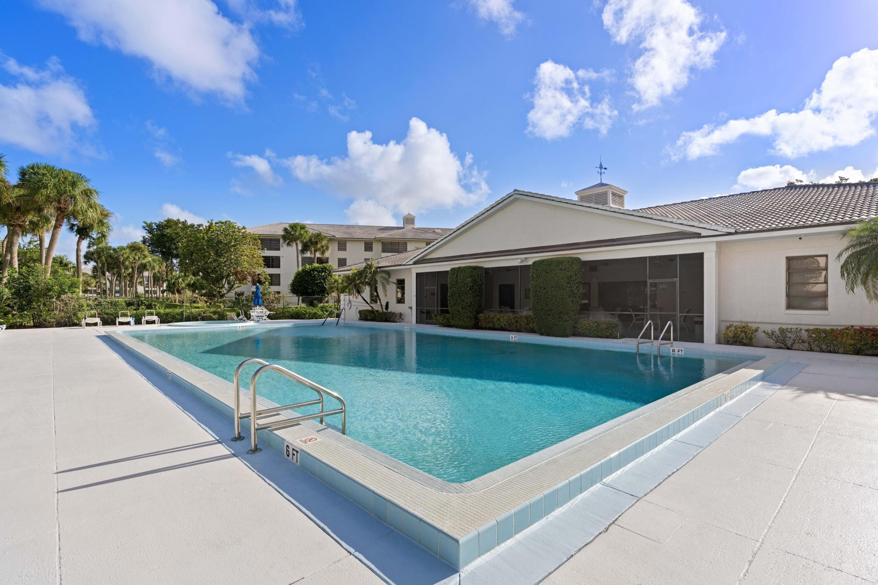 3650 Whitehall Drive 202, West Palm Beach, FL 33401 — photo 14 of 36