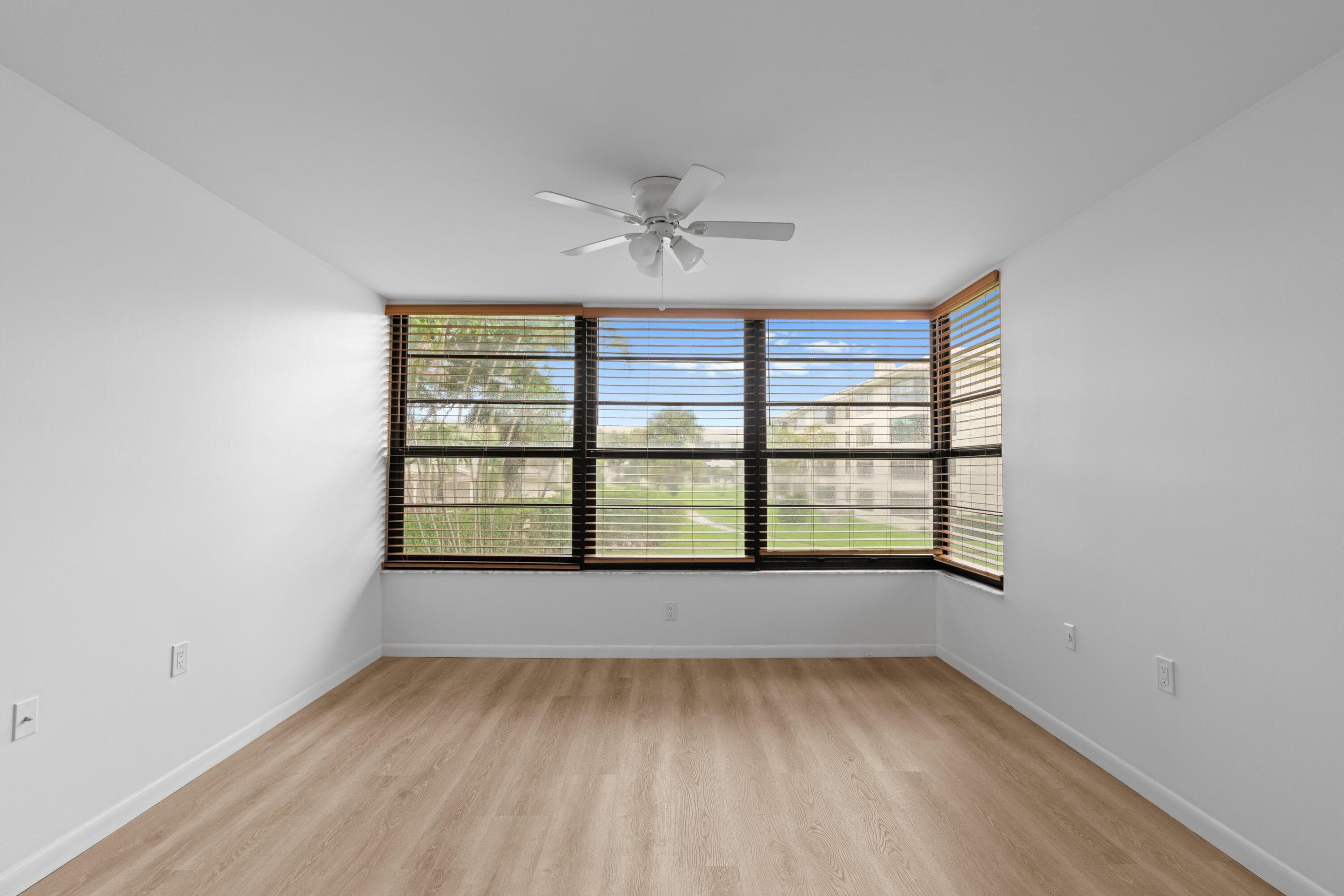 3650 Whitehall Drive 202, West Palm Beach, FL 33401 — photo 23 of 36