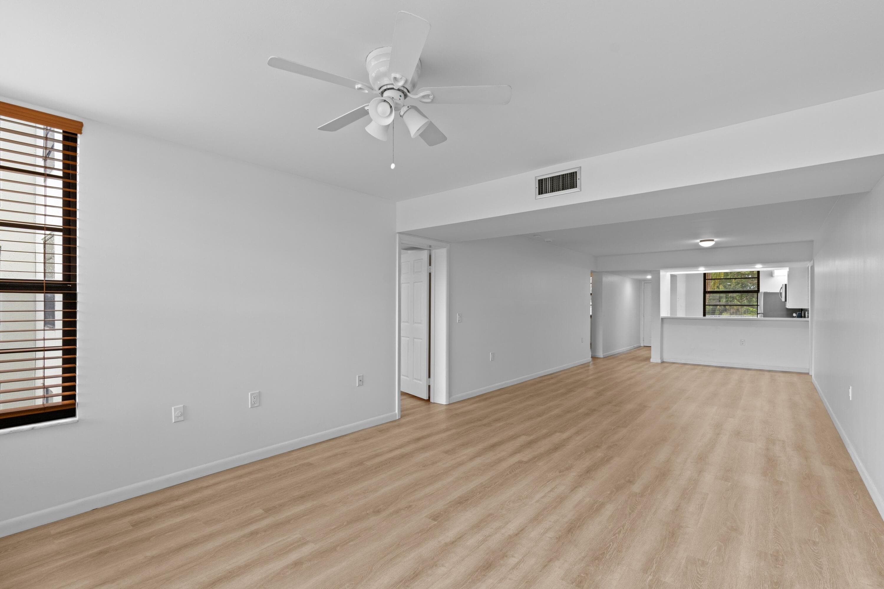 3650 Whitehall Drive 202, West Palm Beach, FL 33401 — photo 32 of 36