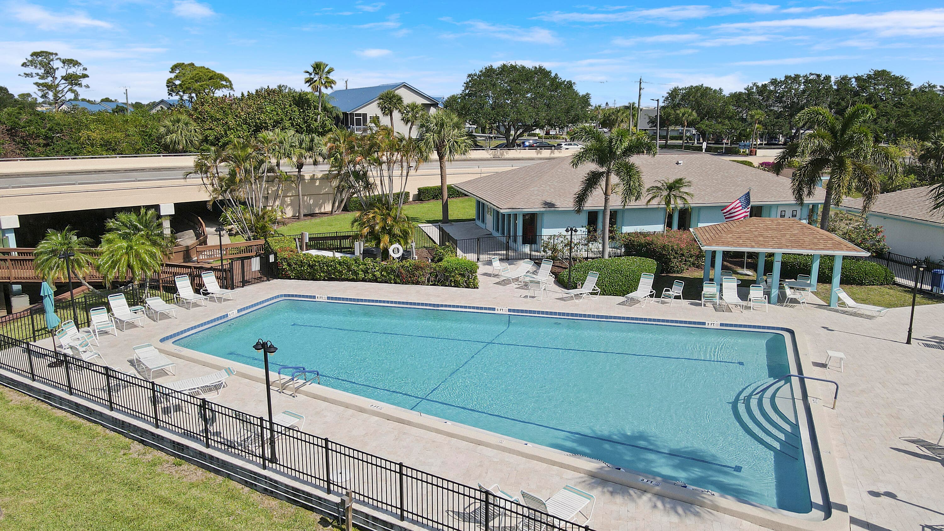 1637 NE Nautical Place 804, Jensen Beach, FL 34957 — photo 9 of 25