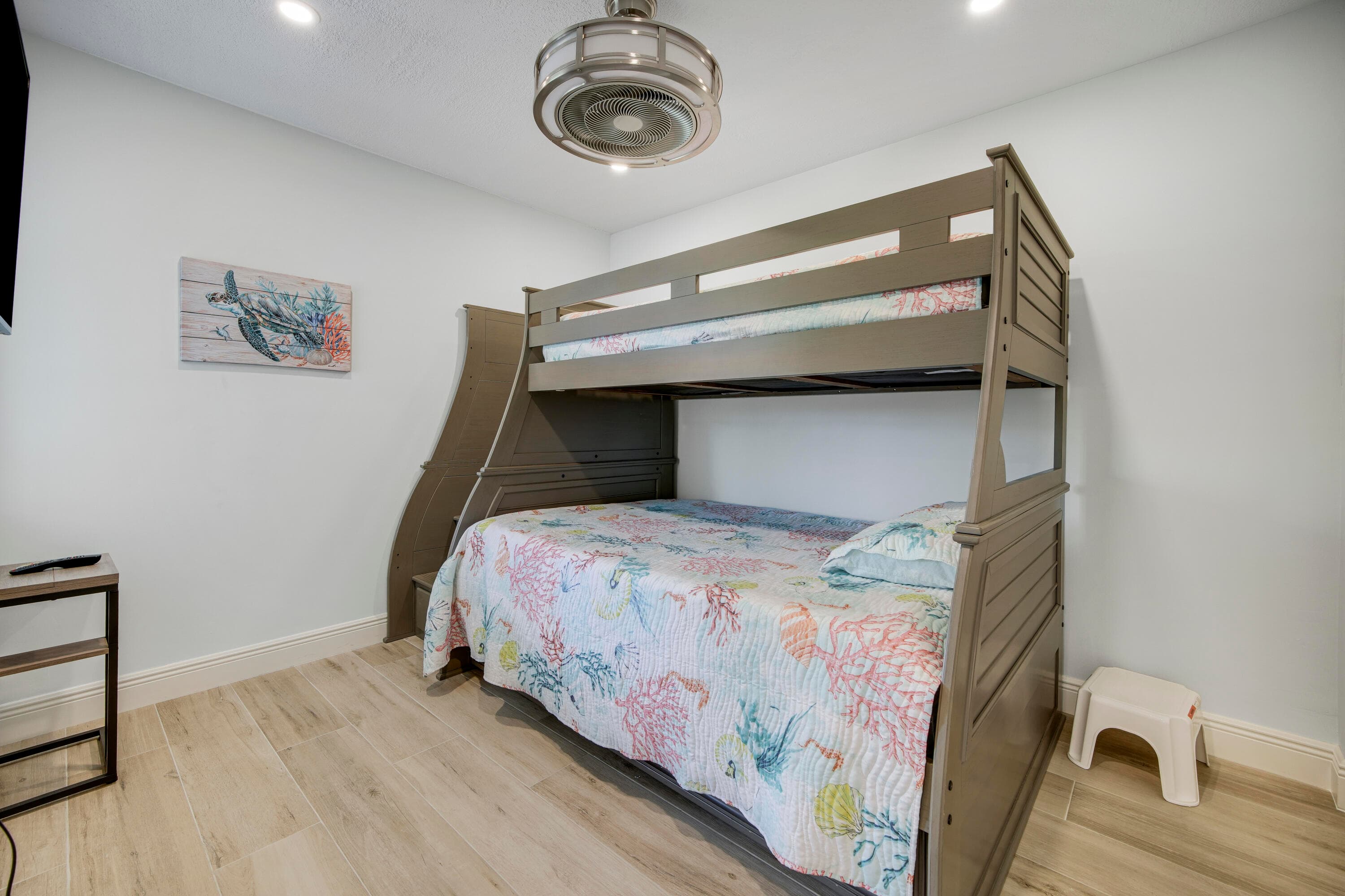 1637 NE Nautical Place 804, Jensen Beach, FL 34957 — photo 12 of 25