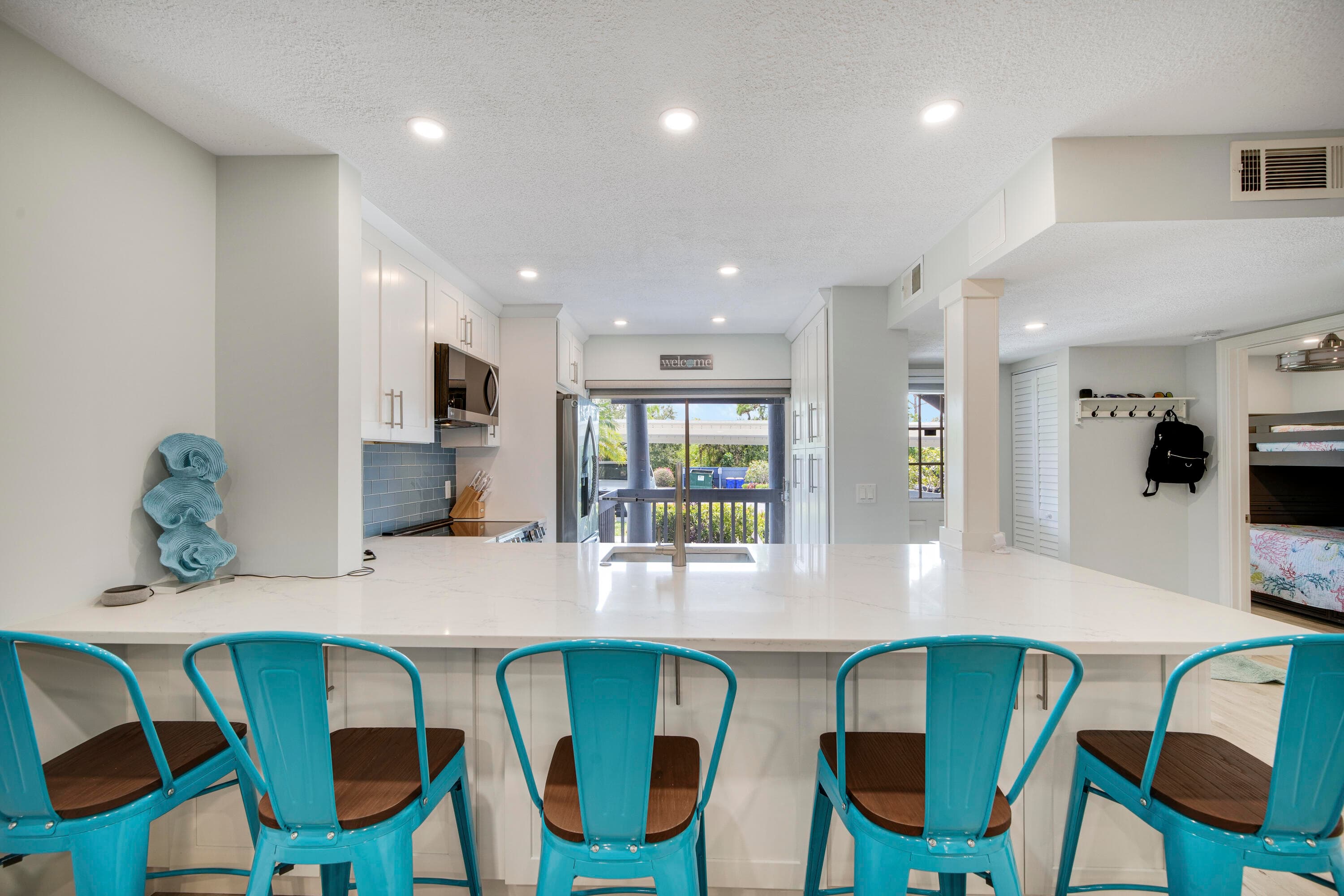 1637 NE Nautical Place 804, Jensen Beach, FL 34957 — photo 18 of 25