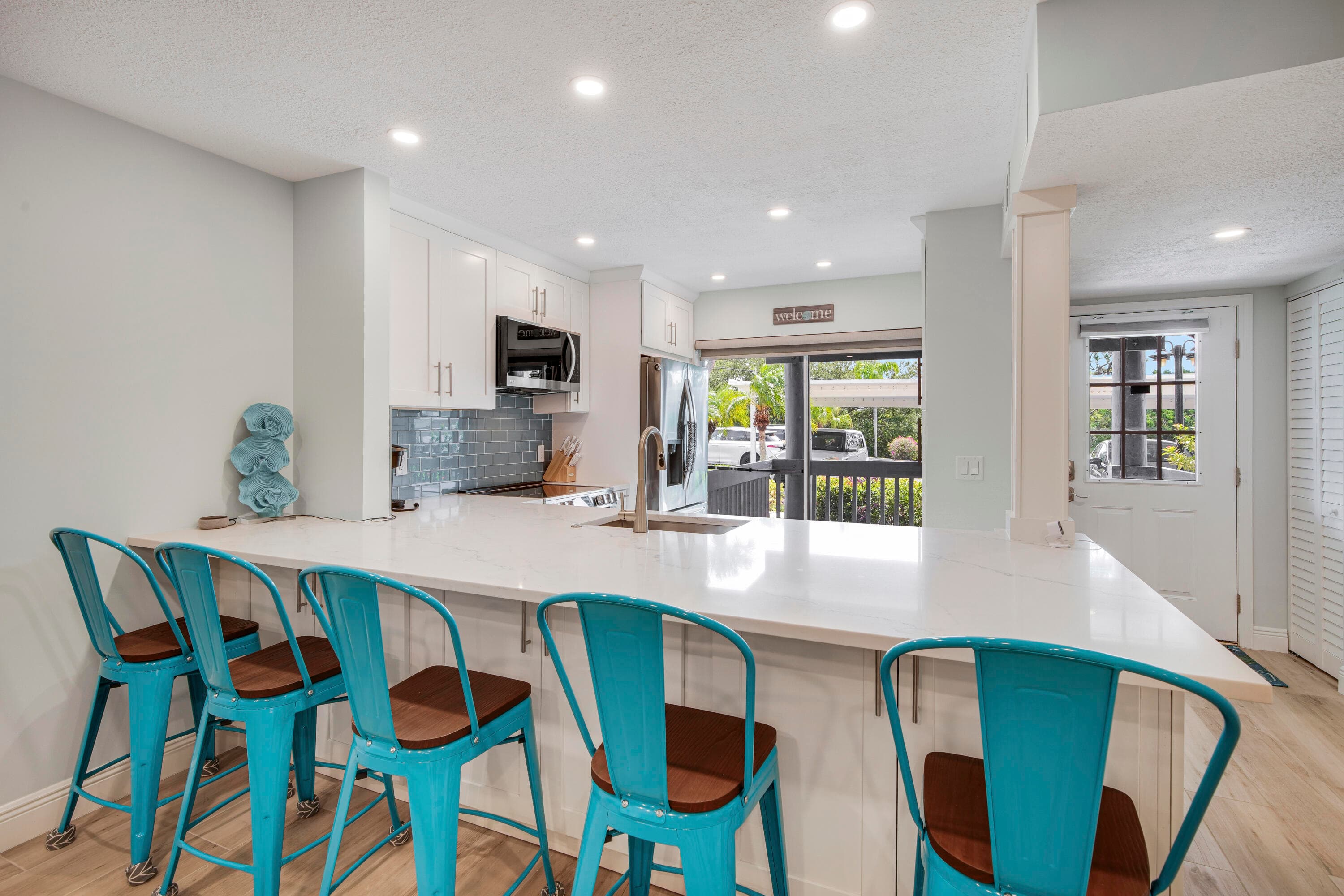 1637 NE Nautical Place 804, Jensen Beach, FL 34957 — photo 19 of 25