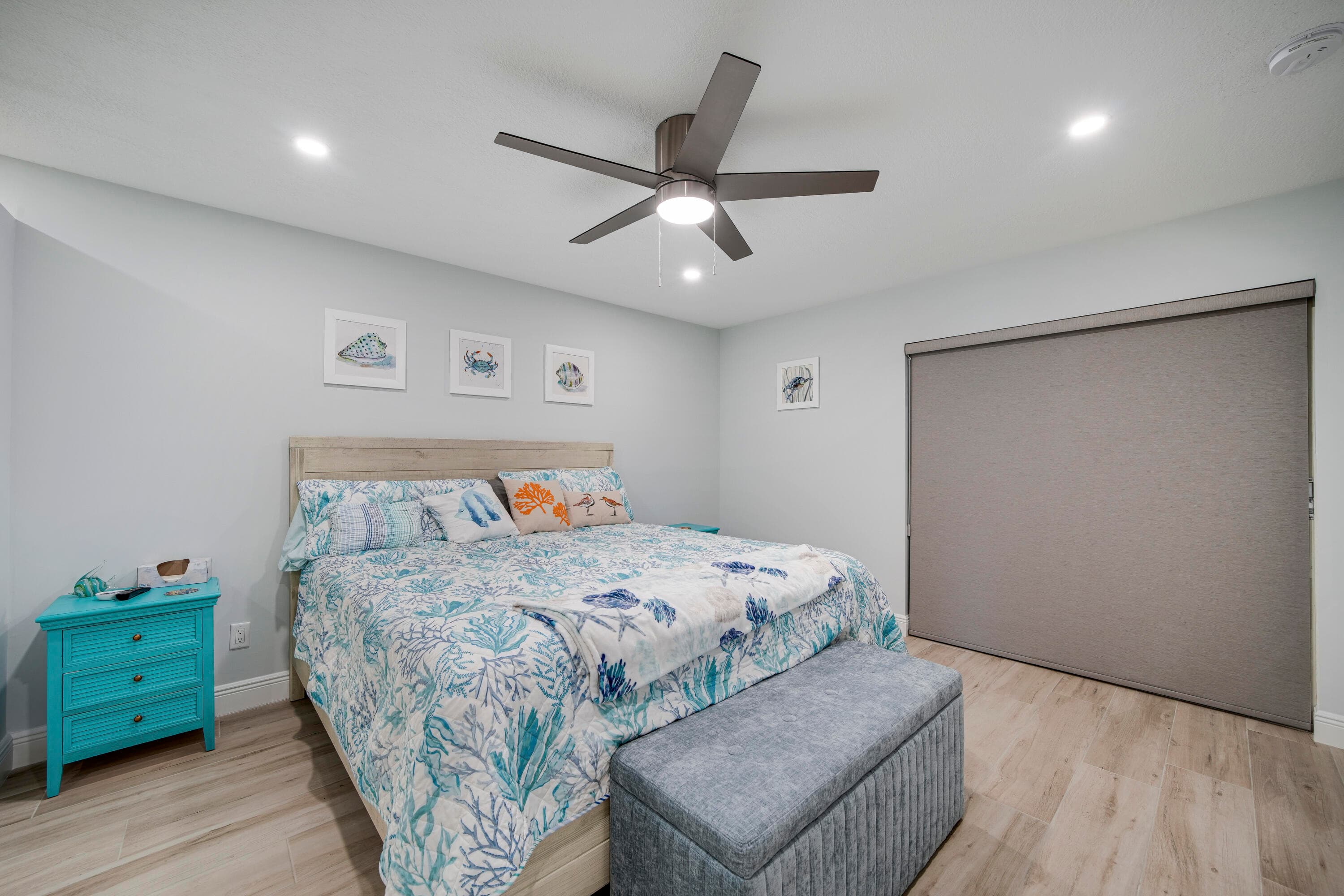 1637 NE Nautical Place 804, Jensen Beach, FL 34957 — photo 23 of 25