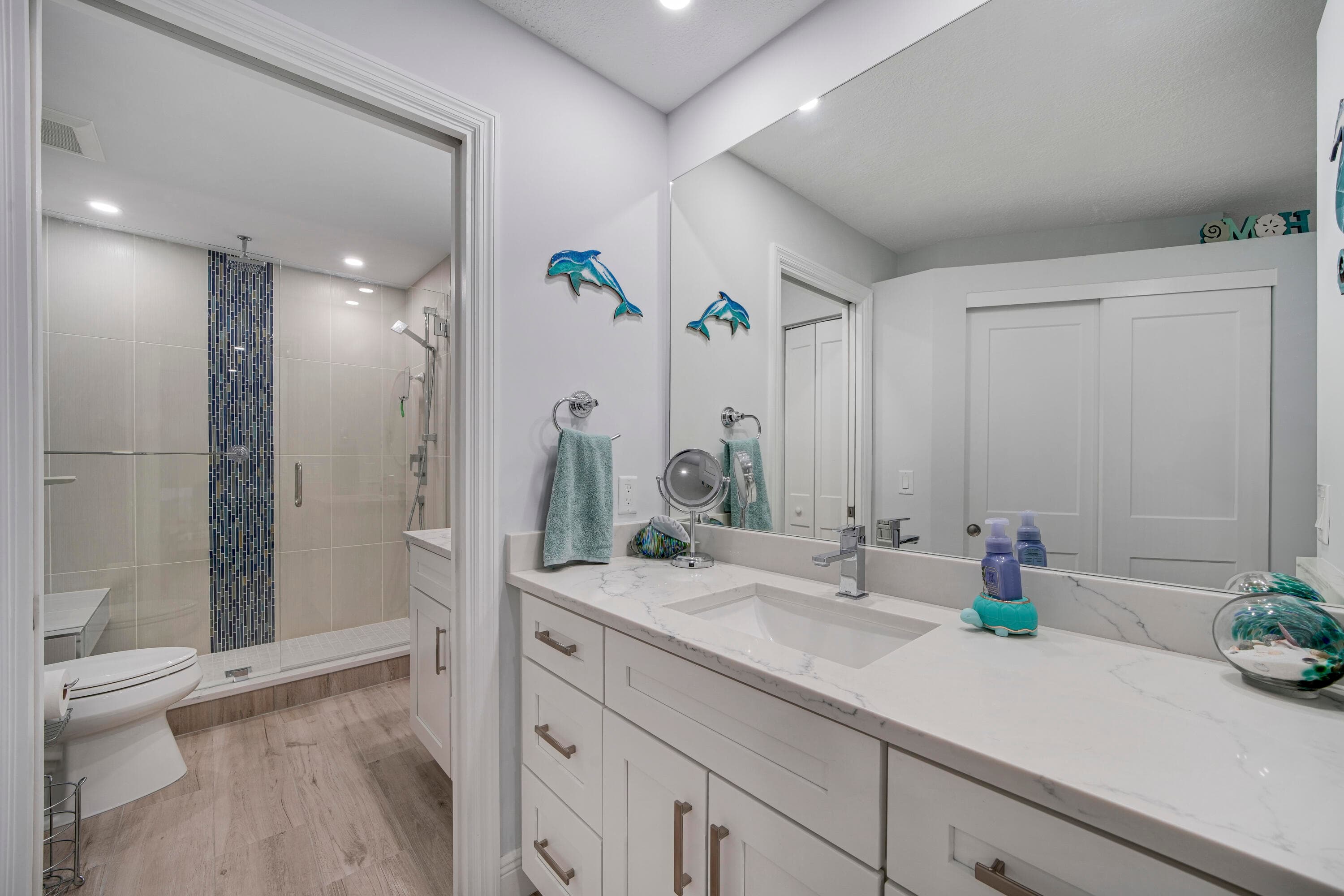 1637 NE Nautical Place 804, Jensen Beach, FL 34957 — photo 24 of 25