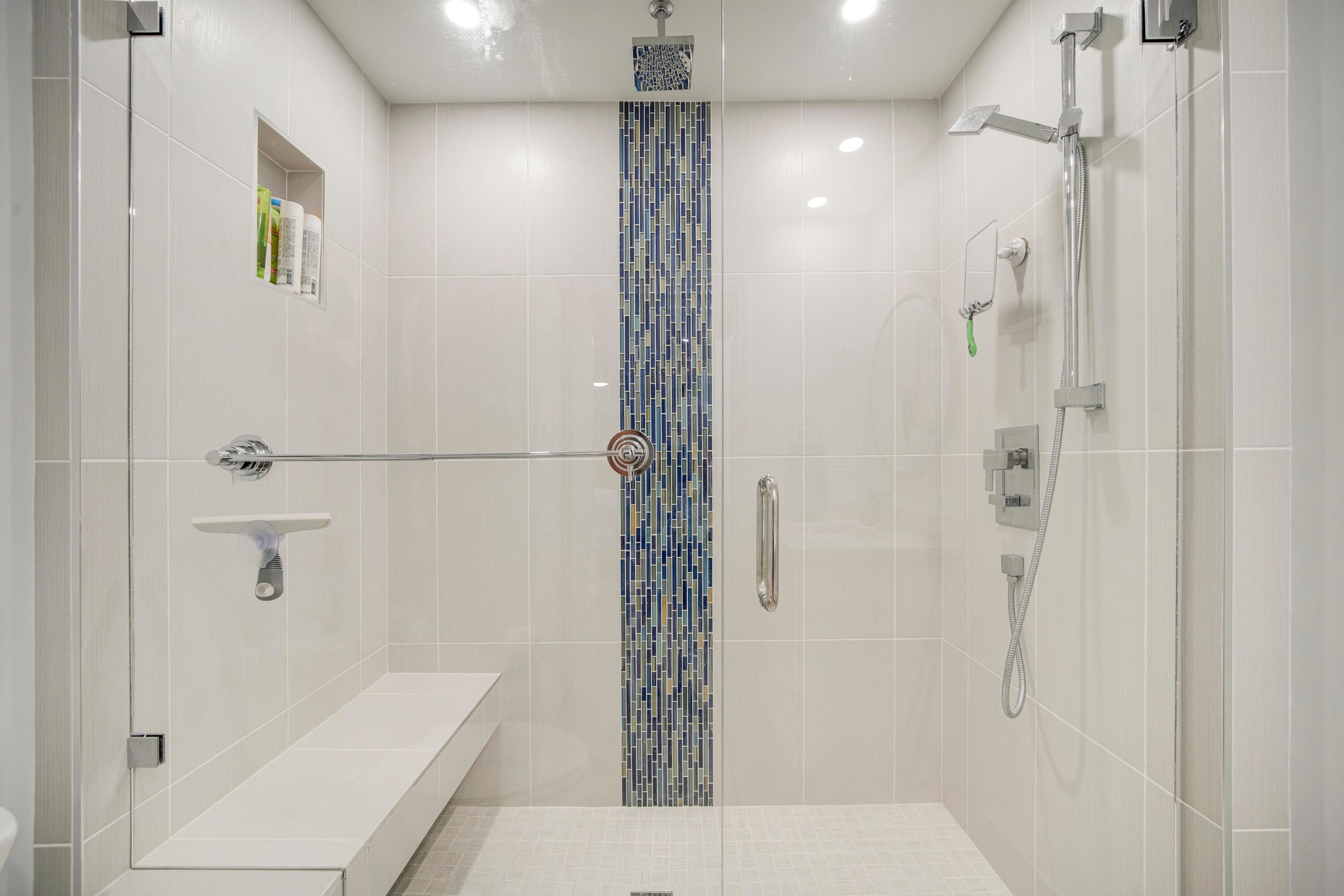 1637 NE Nautical Place 804, Jensen Beach, FL 34957 — photo 25 of 25