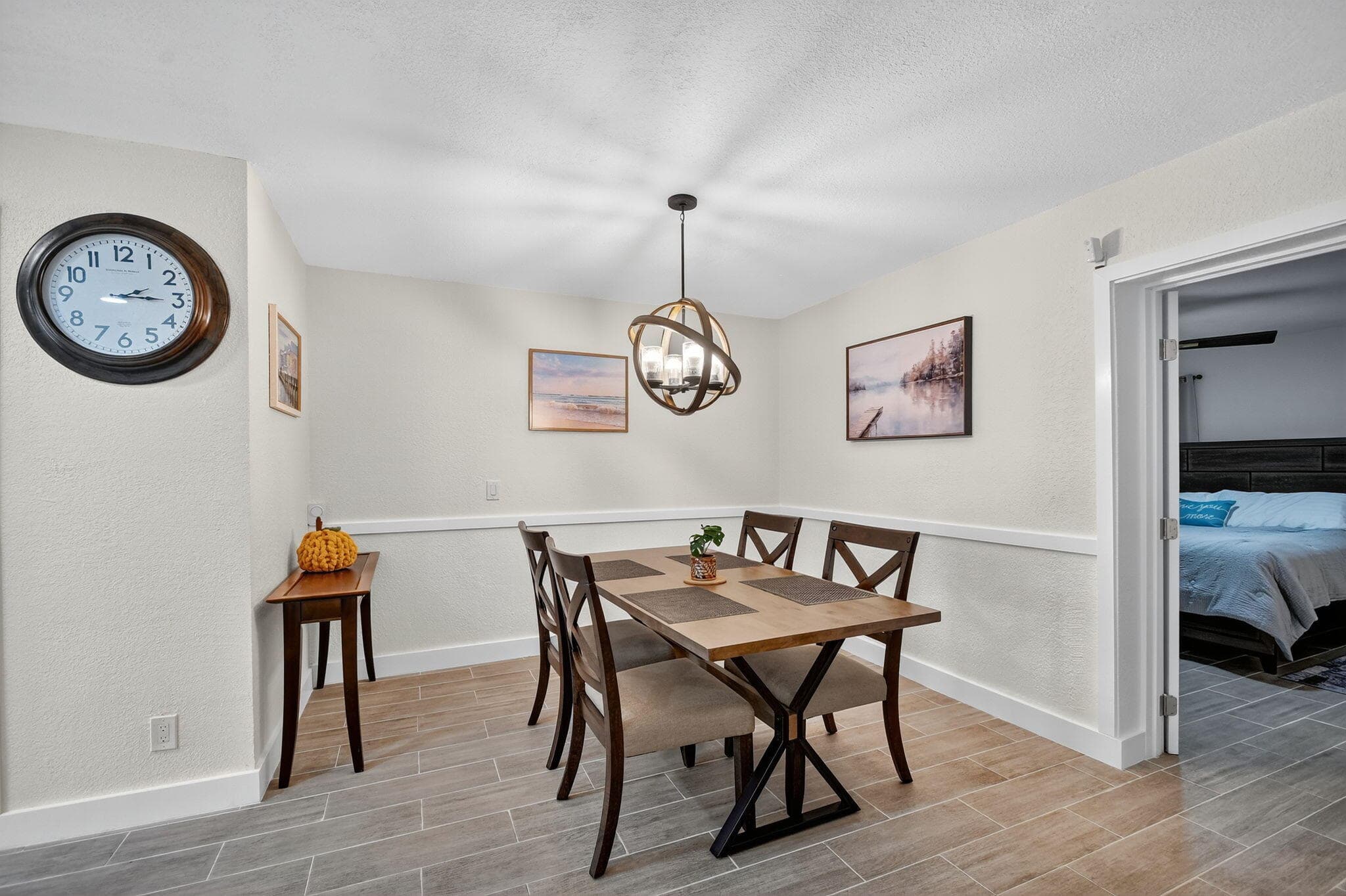 5008 Parker Avenue, West Palm Beach, FL 33405 — photo 15 of 32