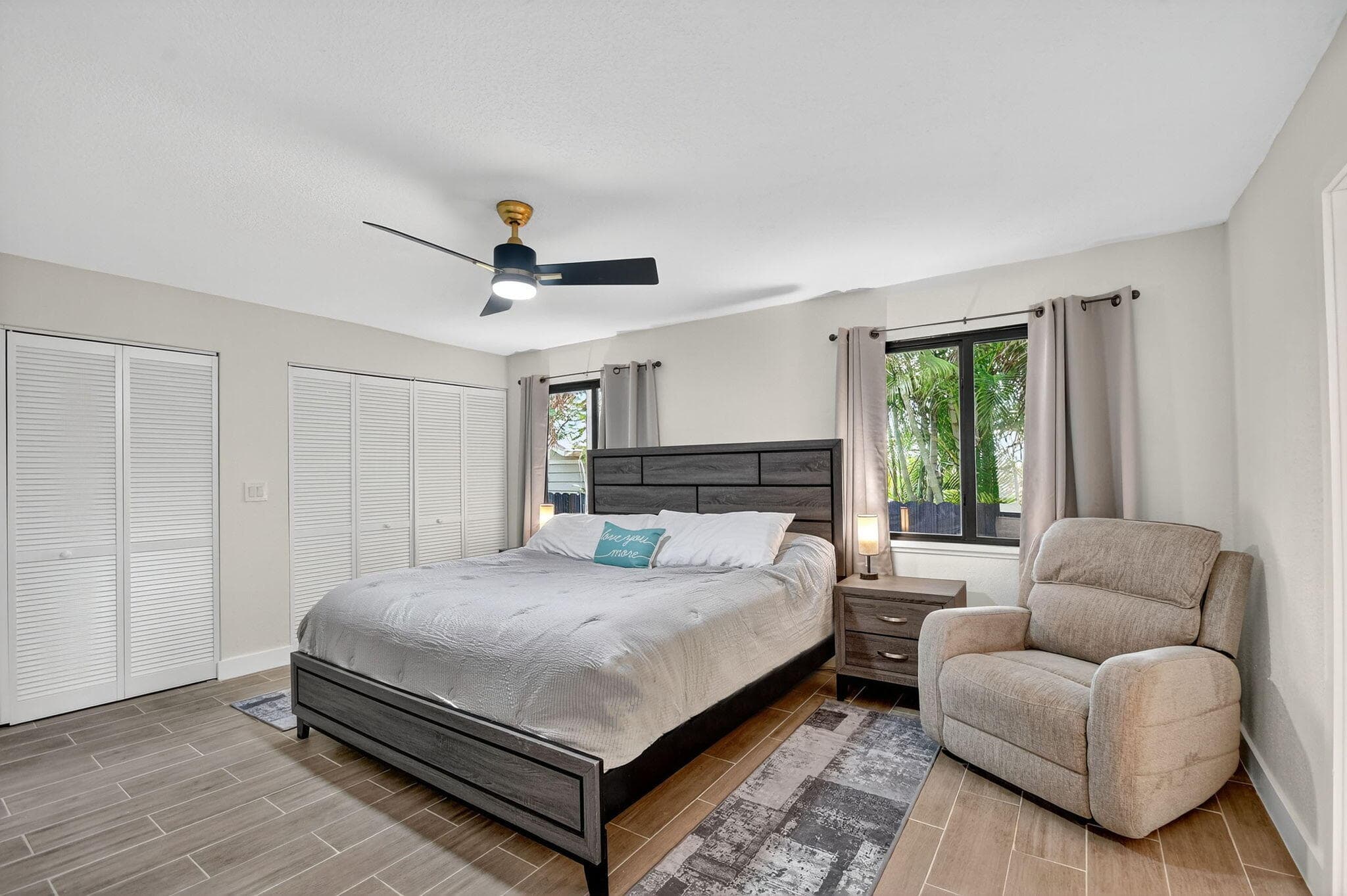 5008 Parker Avenue, West Palm Beach, FL 33405 — photo 17 of 32