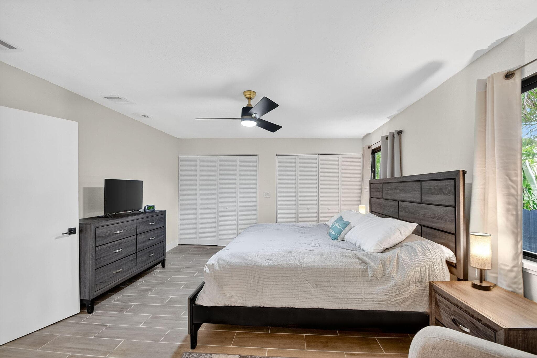 5008 Parker Avenue, West Palm Beach, FL 33405 — photo 18 of 32