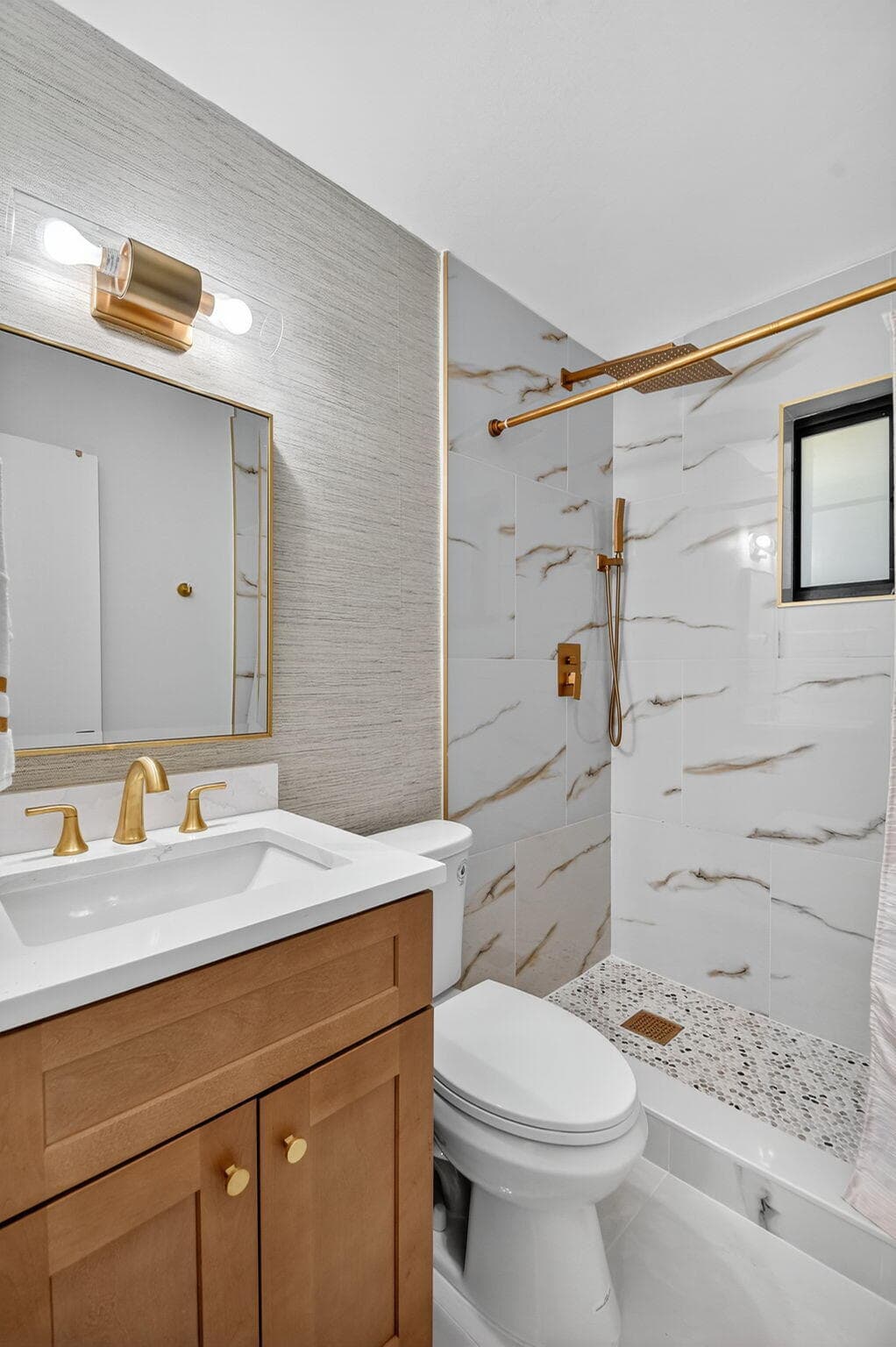 5008 Parker Avenue, West Palm Beach, FL 33405 — photo 25 of 32