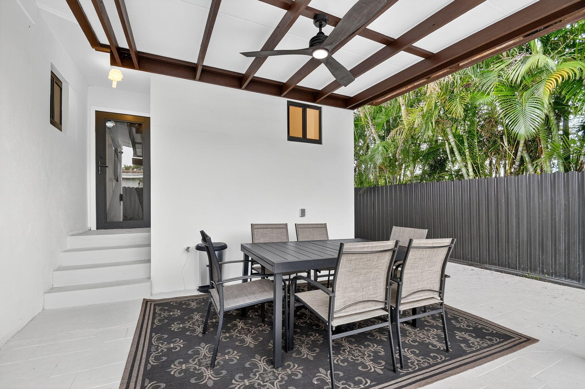 5008 Parker Avenue, West Palm Beach, FL 33405 — photo 29 of 32