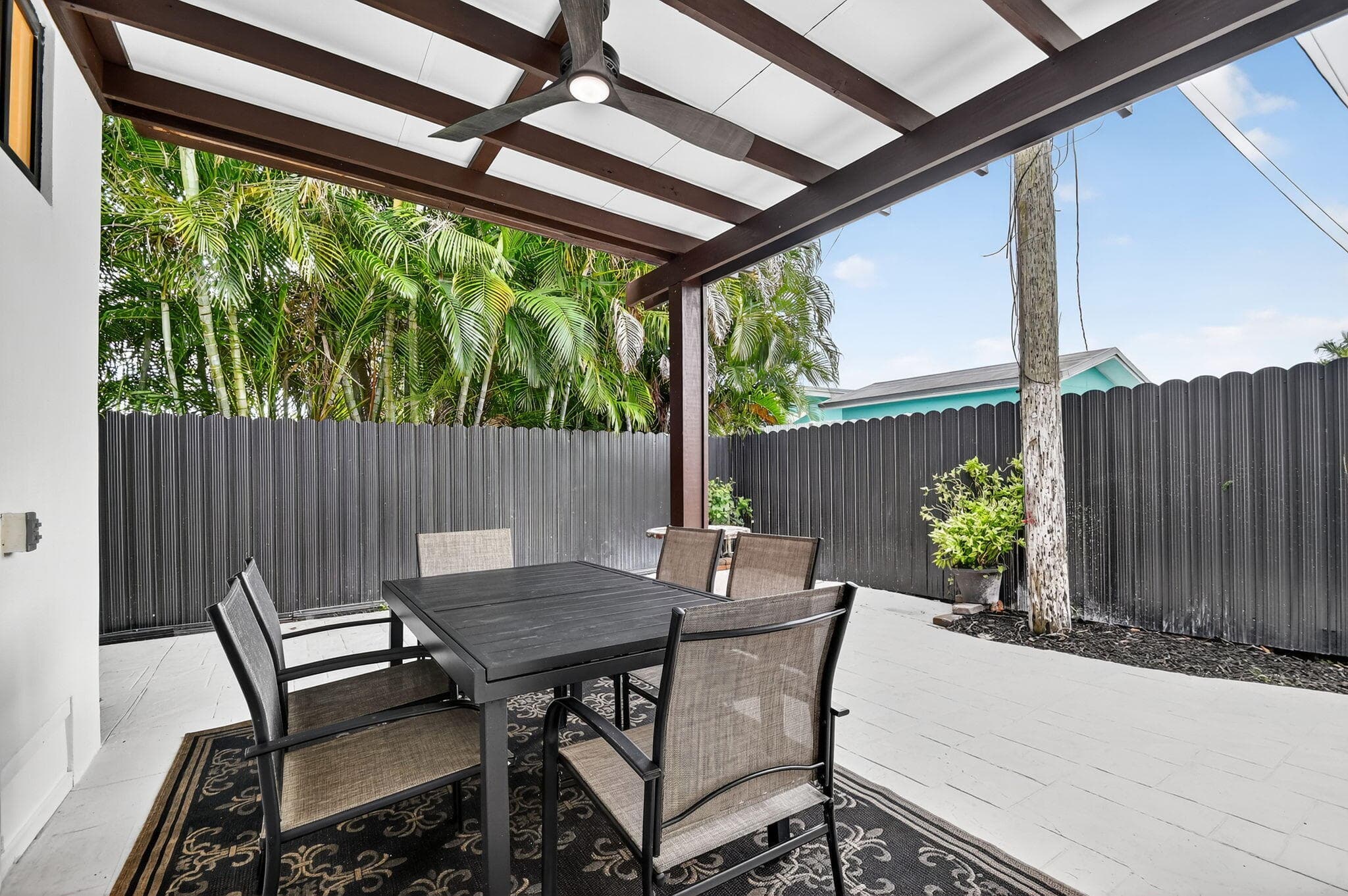 5008 Parker Avenue, West Palm Beach, FL 33405 — photo 32 of 32