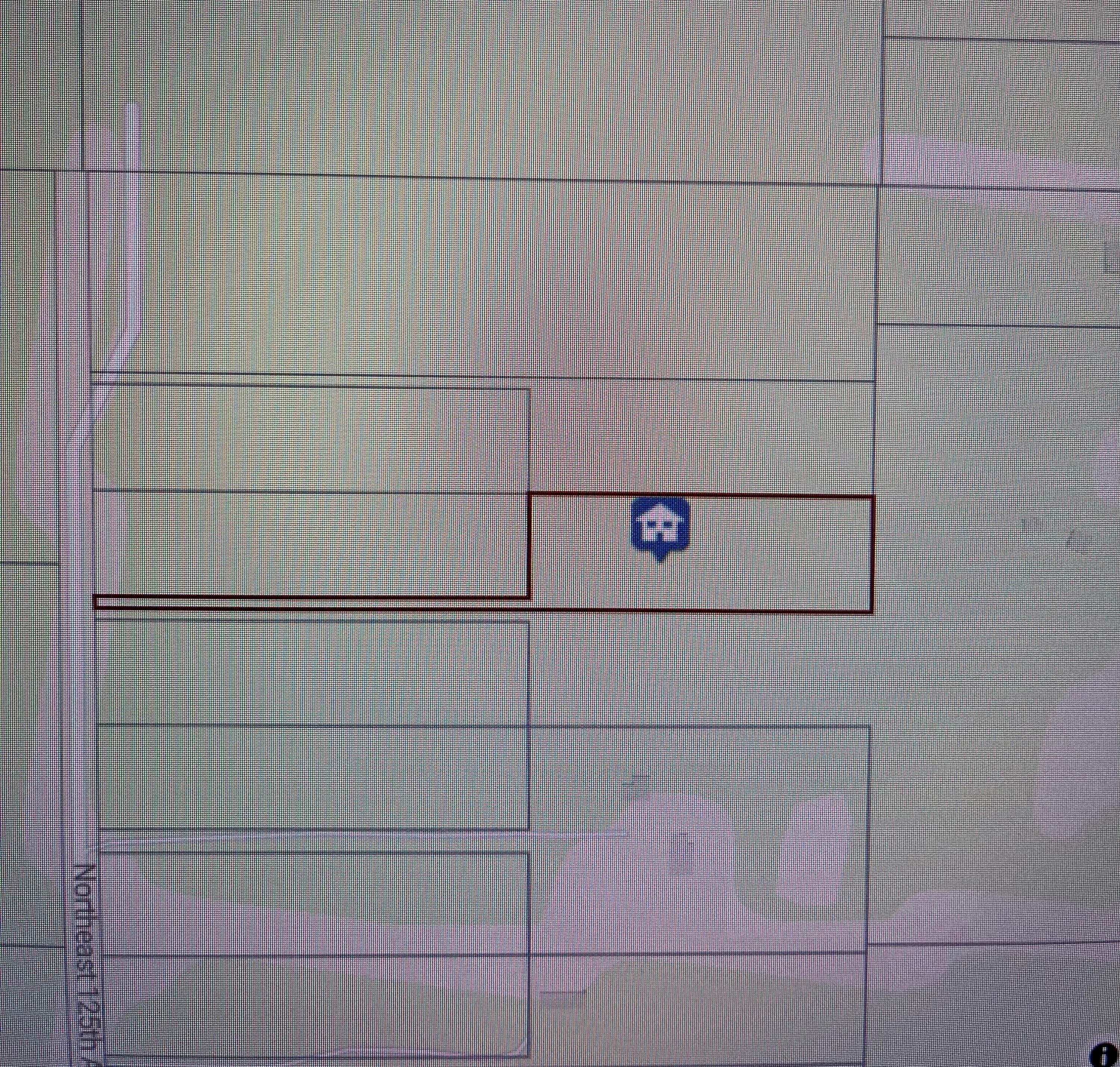 0000 Ne 125th Ave, Fort McCoy, FL 32134 — photo 7 of 8