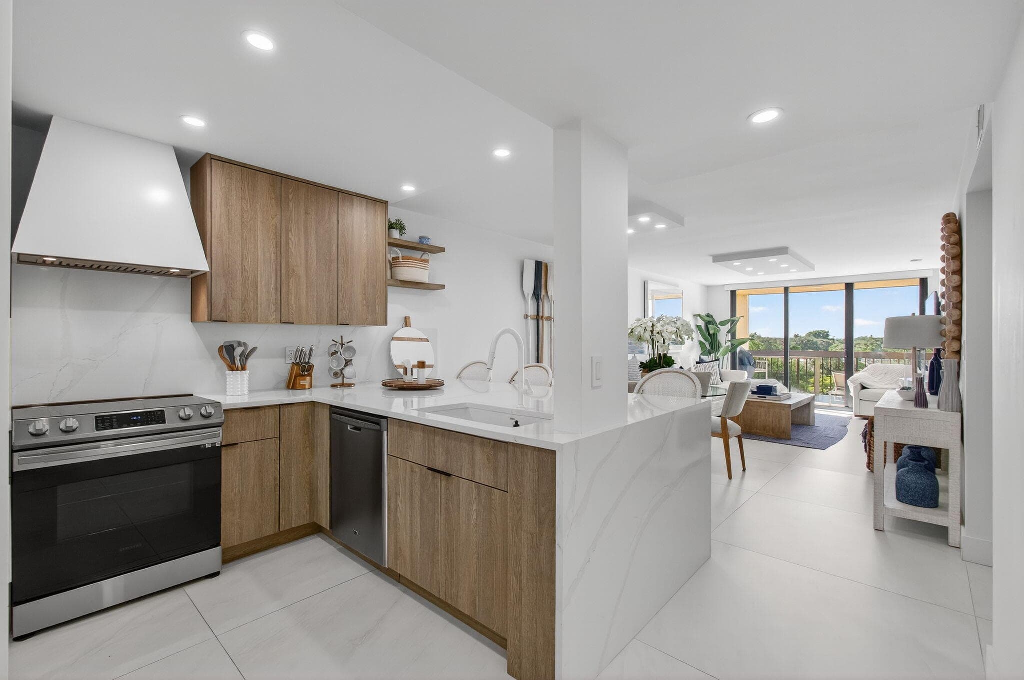 600 Egret Circle 7501, Delray Beach, FL 33444 — photo