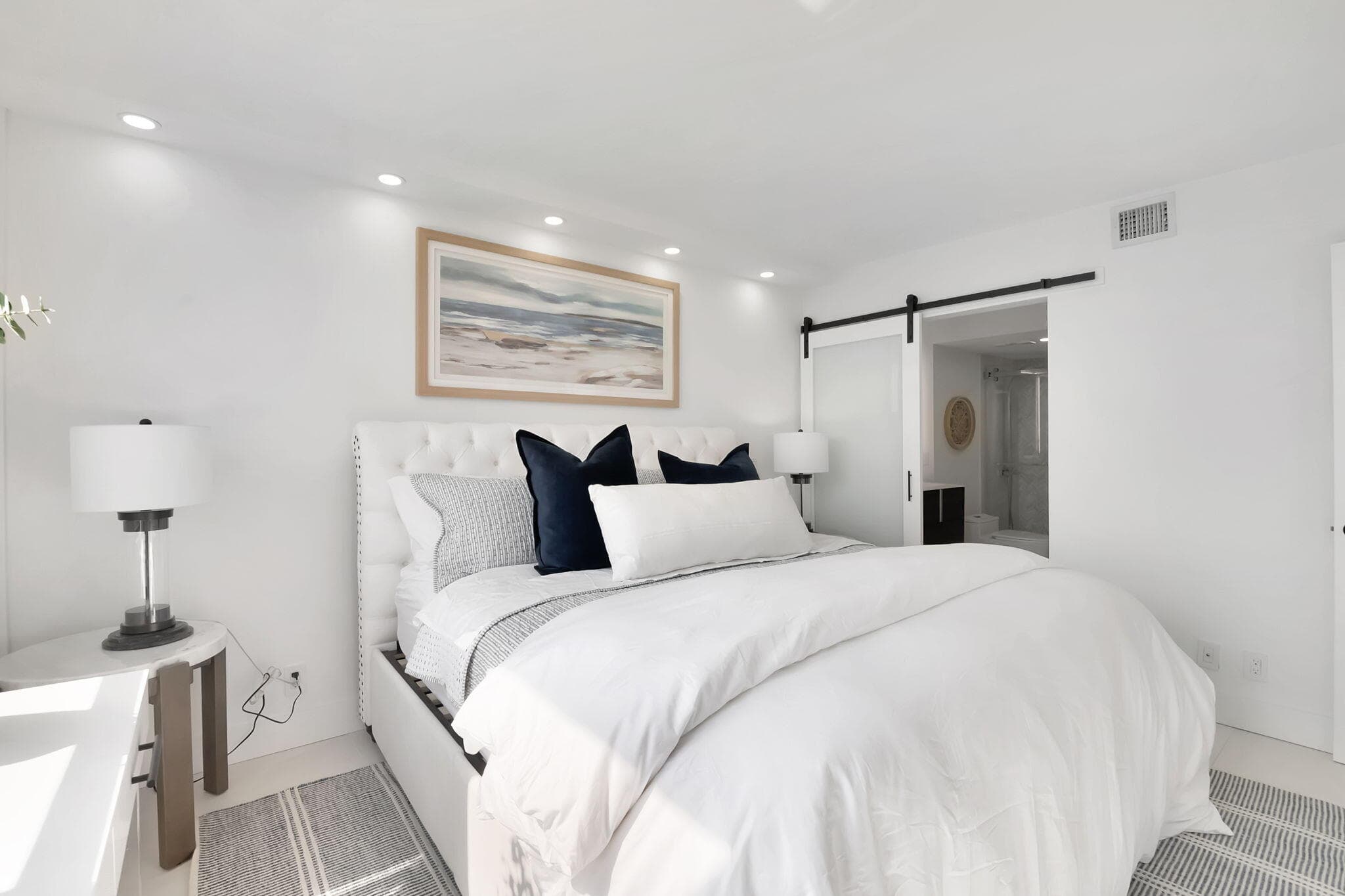 600 Egret Circle 7501, Delray Beach, FL 33444 — photo 10 of 43