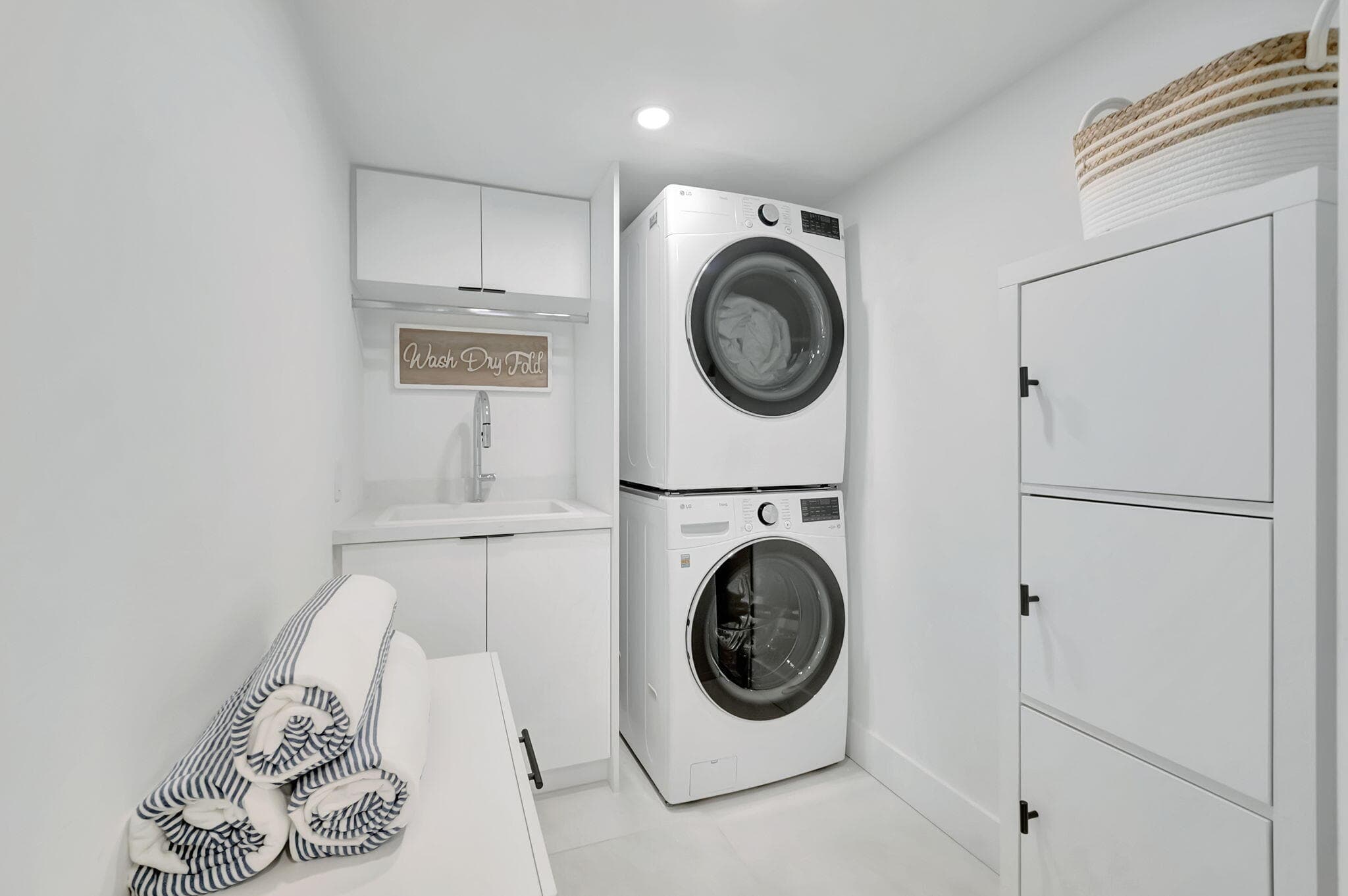 600 Egret Circle 7501, Delray Beach, FL 33444 — photo 15 of 43