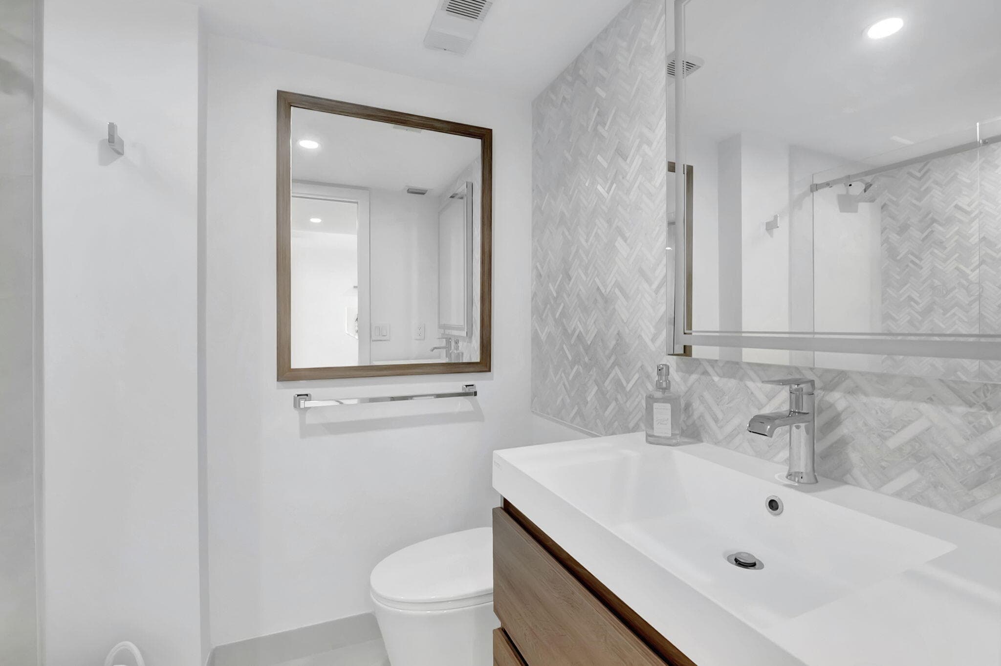 600 Egret Circle 7501, Delray Beach, FL 33444 — photo 19 of 43