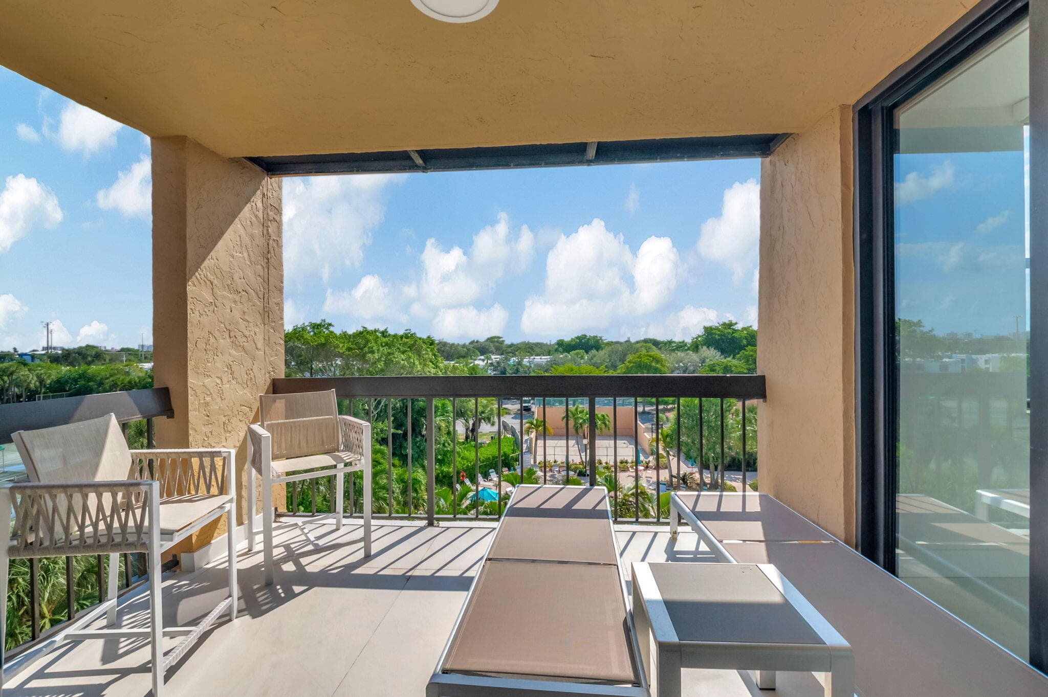 600 Egret Circle 7501, Delray Beach, FL 33444 — photo 20 of 43
