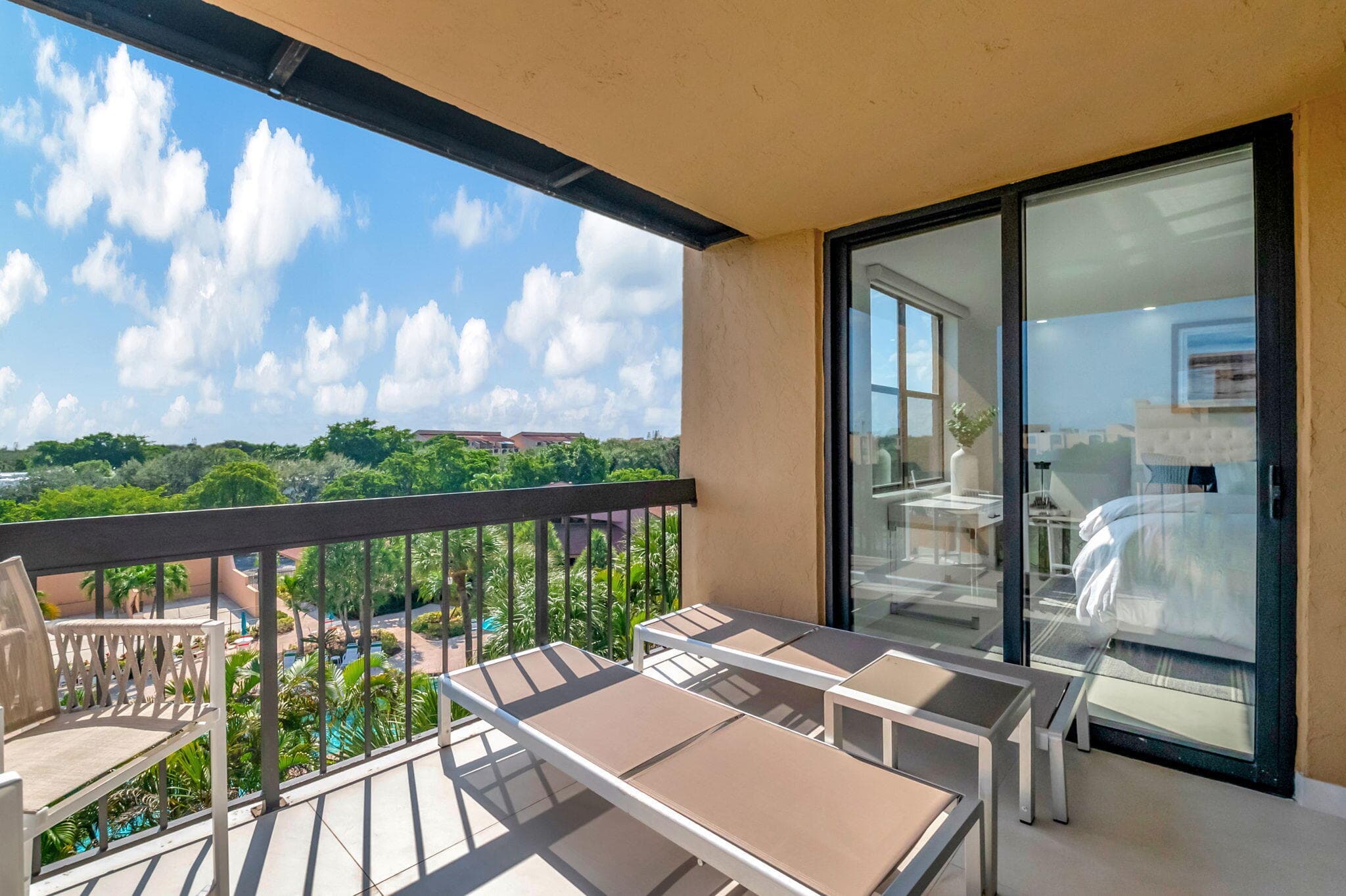 600 Egret Circle 7501, Delray Beach, FL 33444 — photo 21 of 43