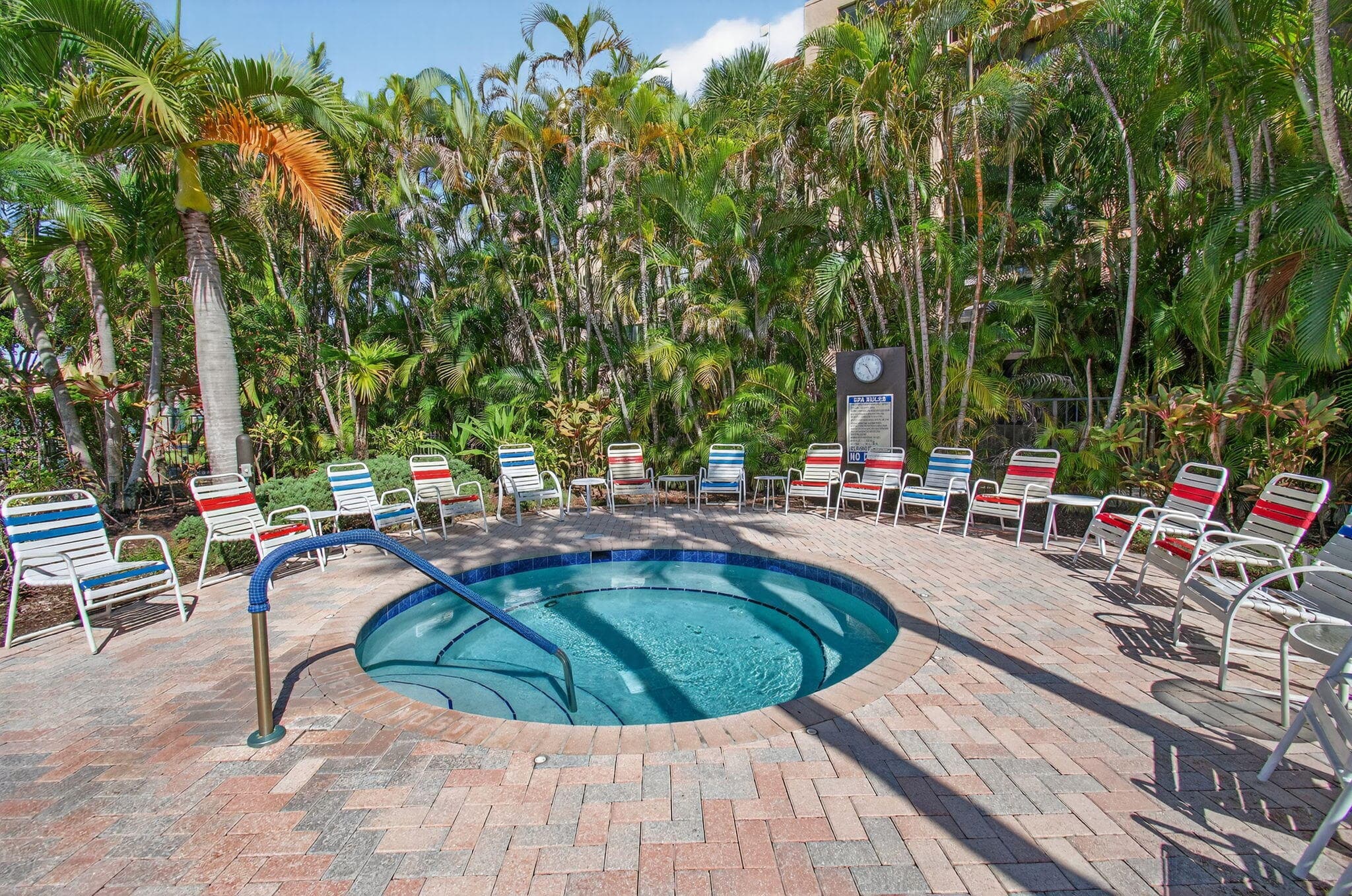 600 Egret Circle 7501, Delray Beach, FL 33444 — photo 23 of 43