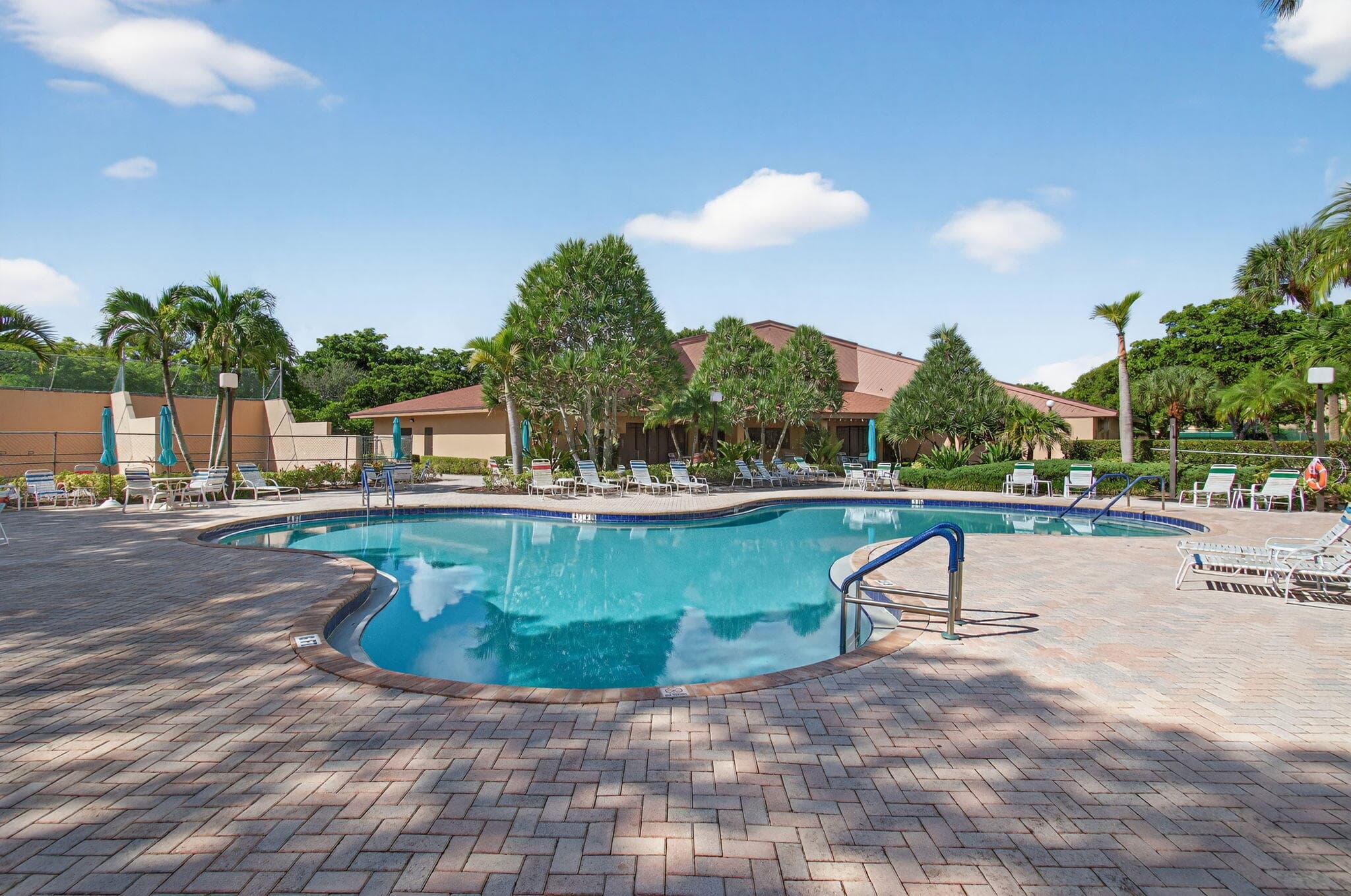 600 Egret Circle 7501, Delray Beach, FL 33444 — photo 25 of 43