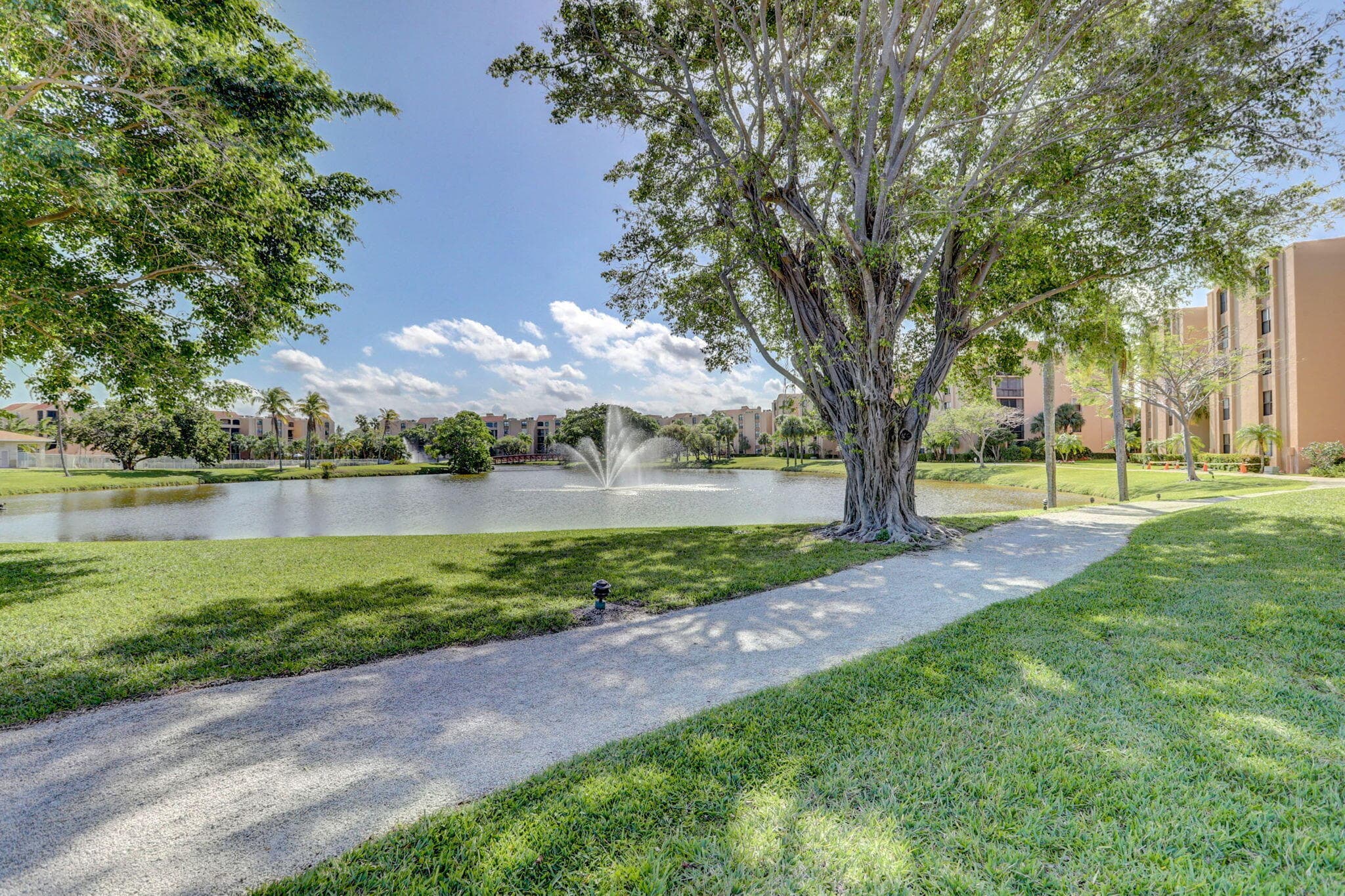 600 Egret Circle 7501, Delray Beach, FL 33444 — photo 32 of 43