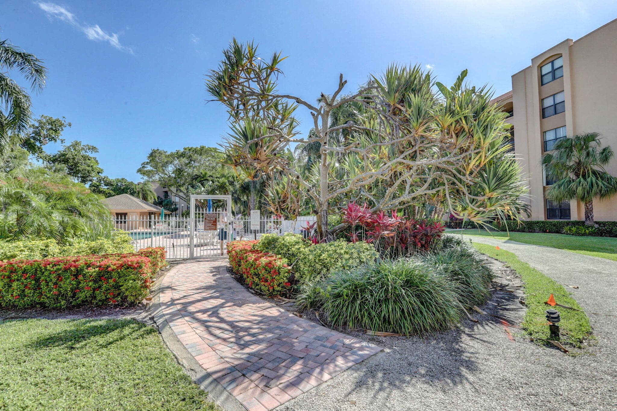600 Egret Circle 7501, Delray Beach, FL 33444 — photo 33 of 43
