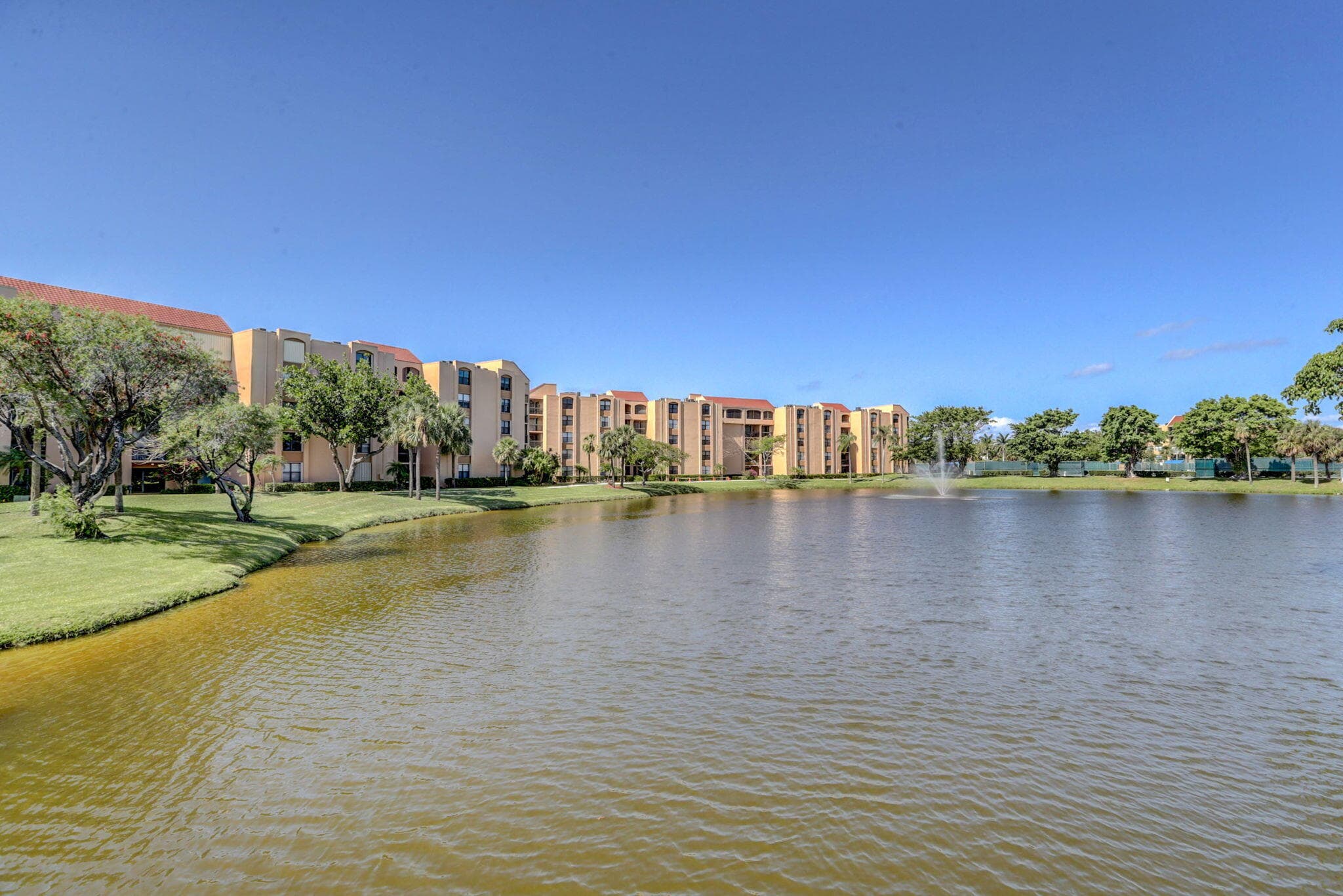 600 Egret Circle 7501, Delray Beach, FL 33444 — photo 37 of 43