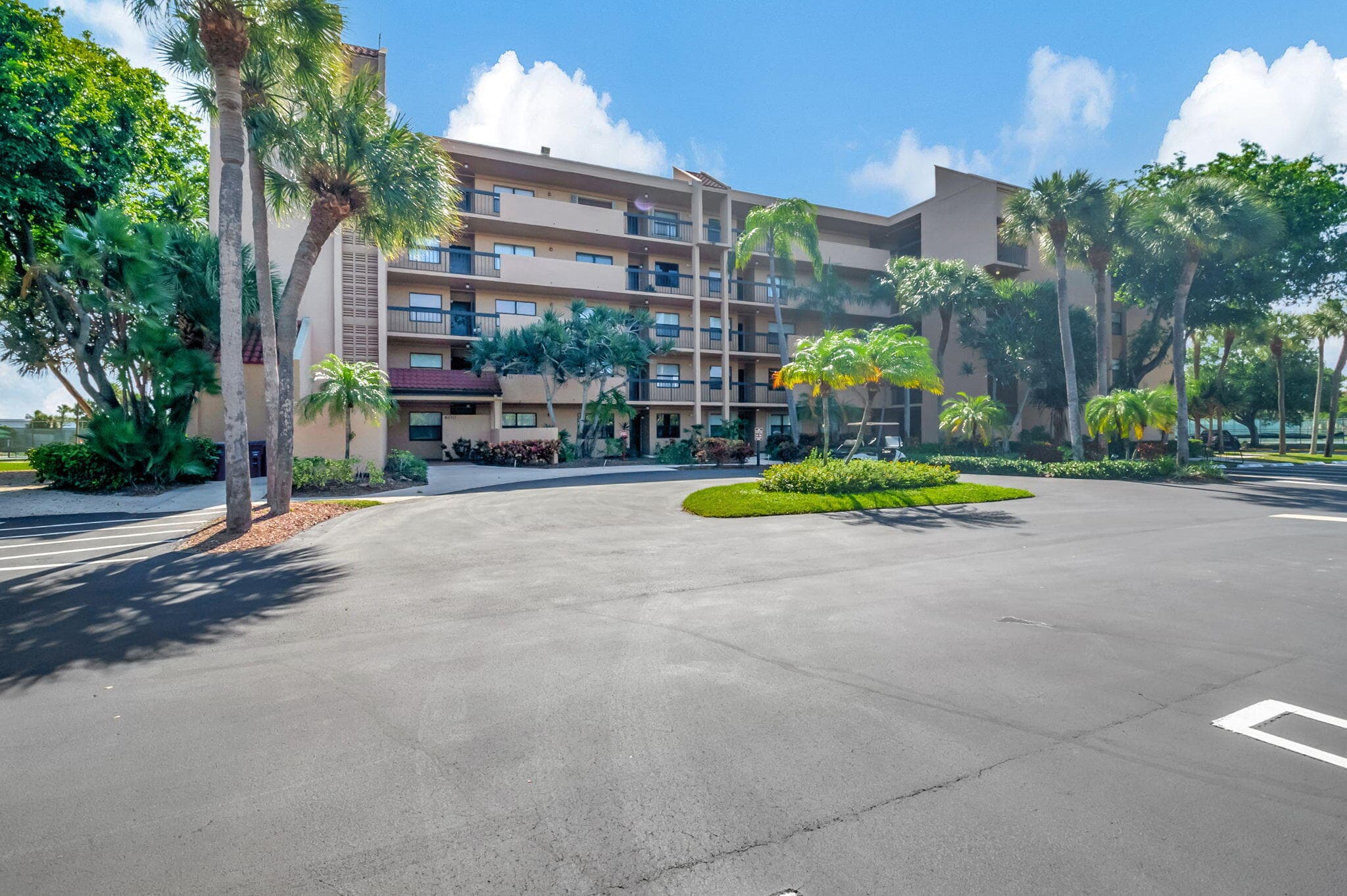 600 Egret Circle 7501, Delray Beach, FL 33444 — photo 39 of 43