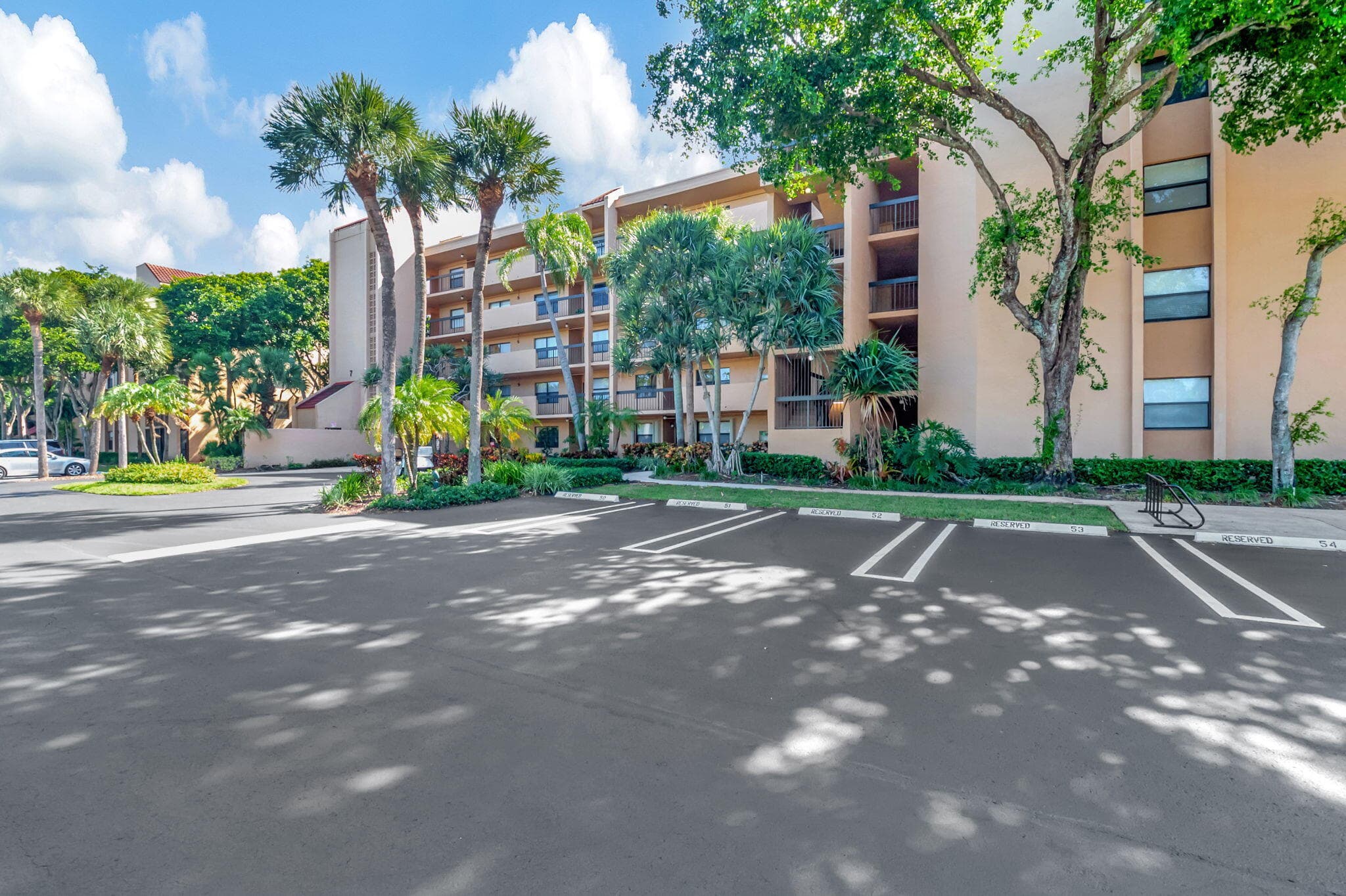 600 Egret Circle 7501, Delray Beach, FL 33444 — photo 40 of 43