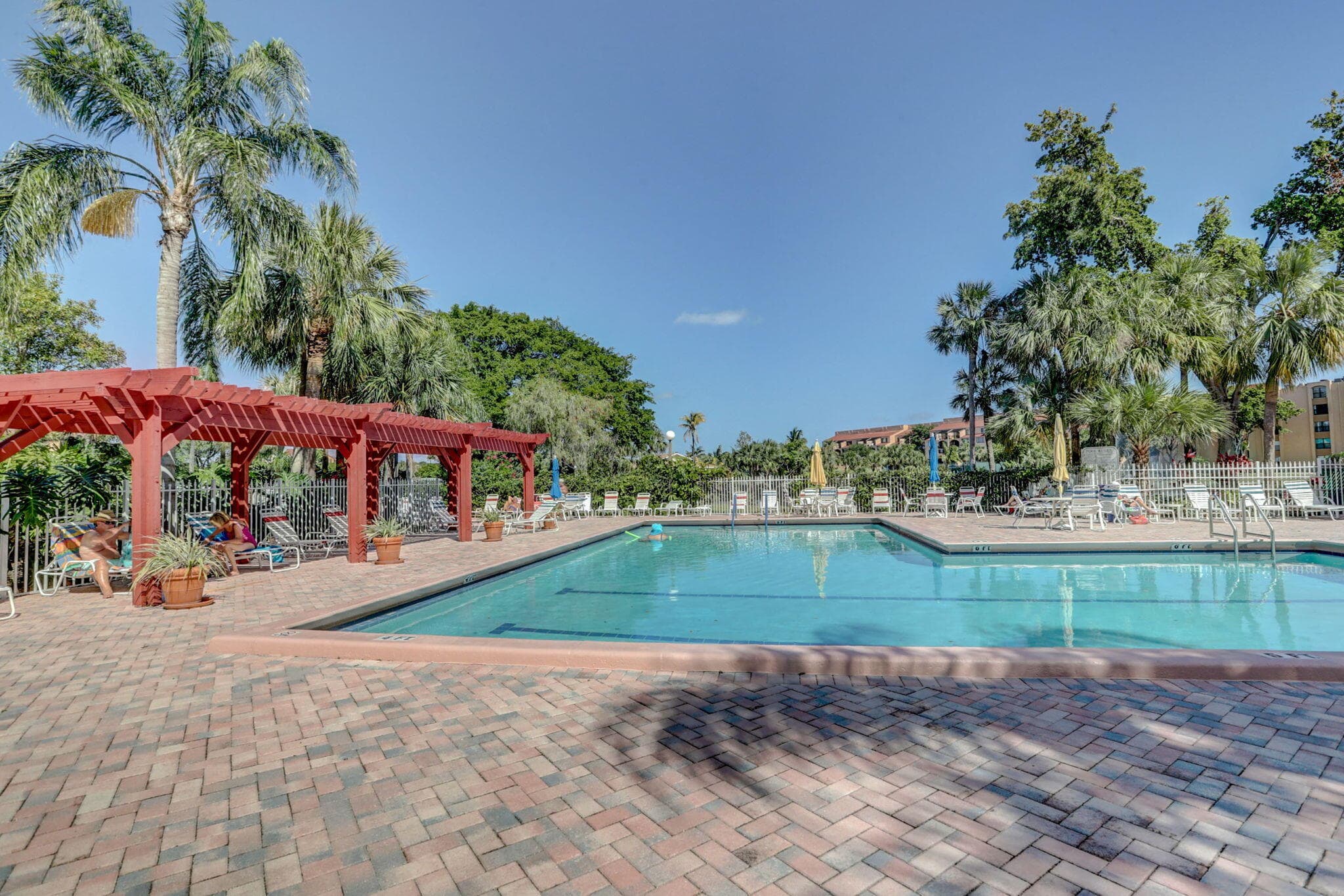 600 Egret Circle 7501, Delray Beach, FL 33444 — photo 42 of 43