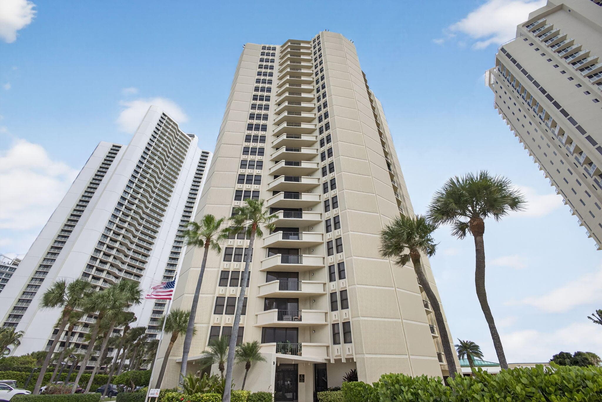2800 N Ocean Drive B-12a, Singer Island, FL 33404 — photo 1 of 45