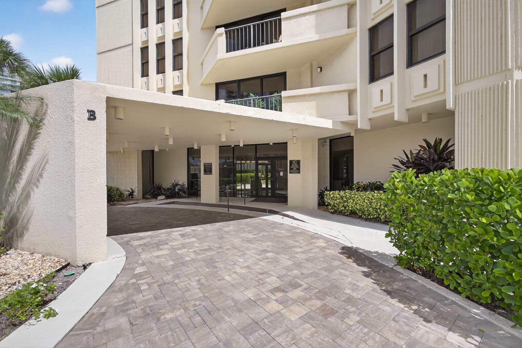 2800 N Ocean Drive B-12a, Singer Island, FL 33404 — photo 4 of 45