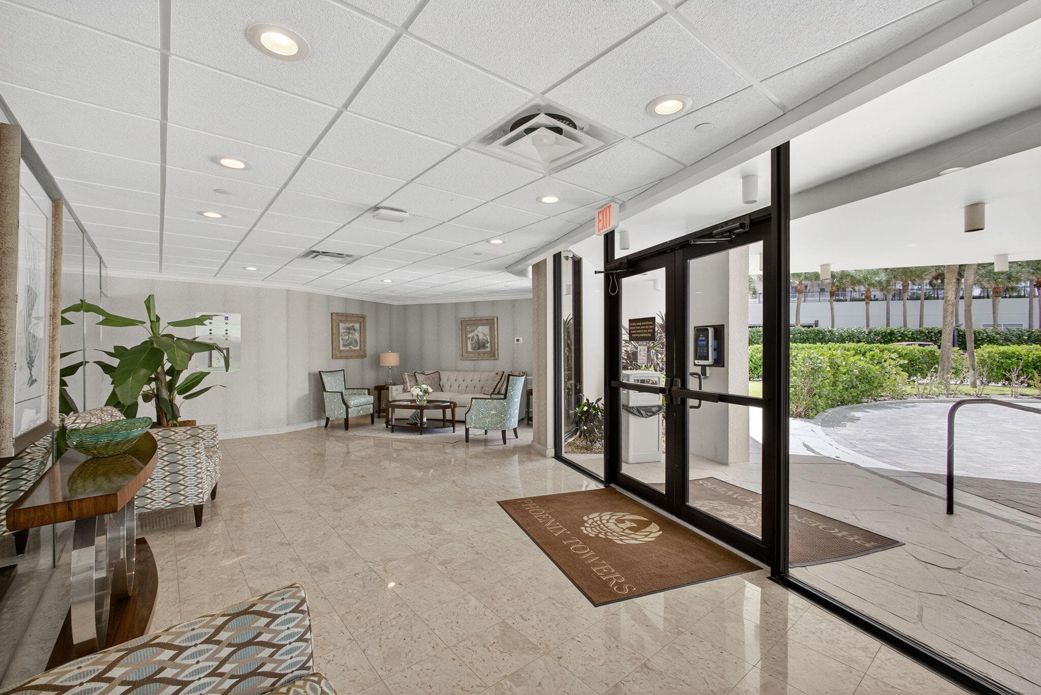 2800 N Ocean Drive B-12a, Singer Island, FL 33404 — photo 5 of 45