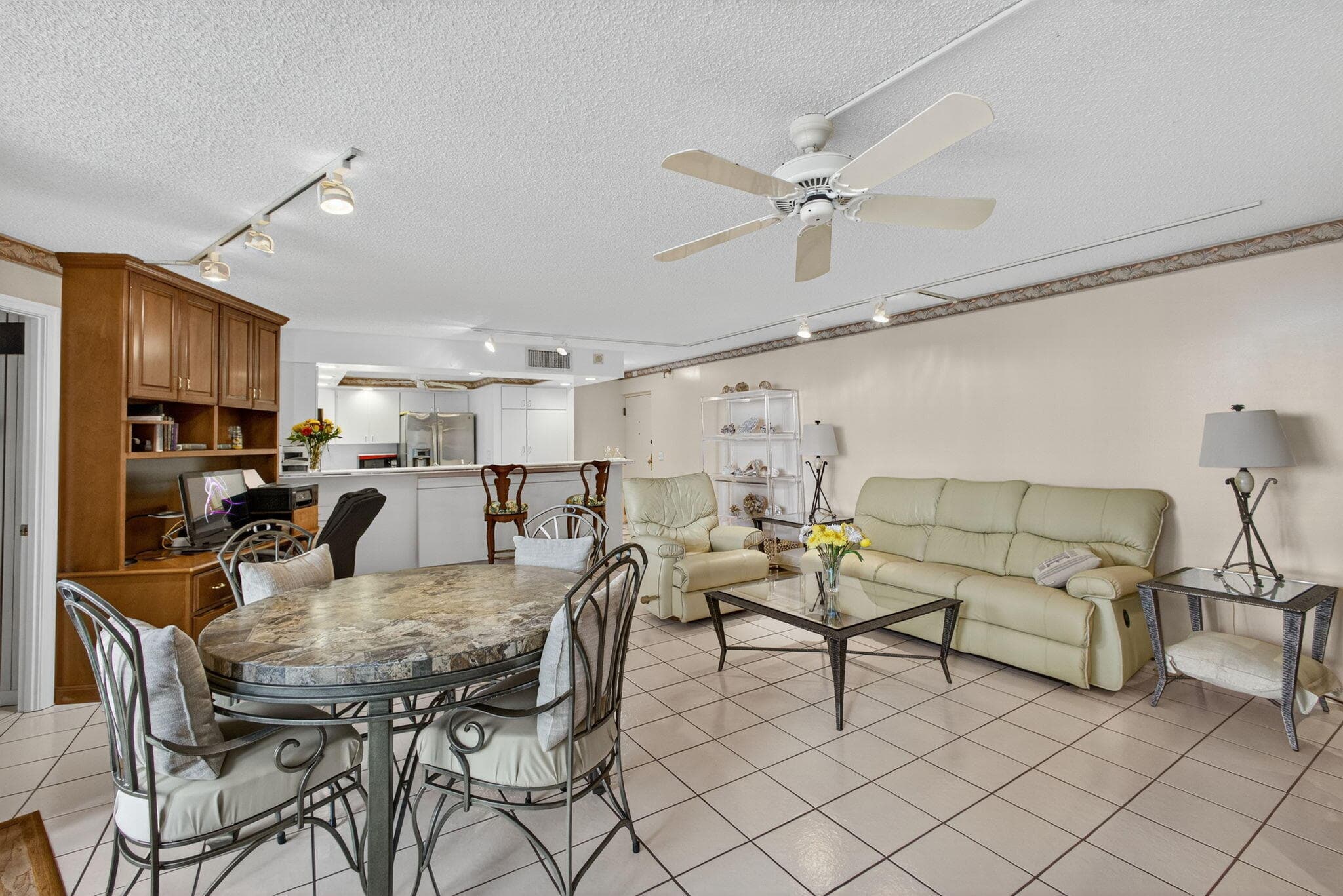 2800 N Ocean Drive B-12a, Singer Island, FL 33404 — photo 11 of 45