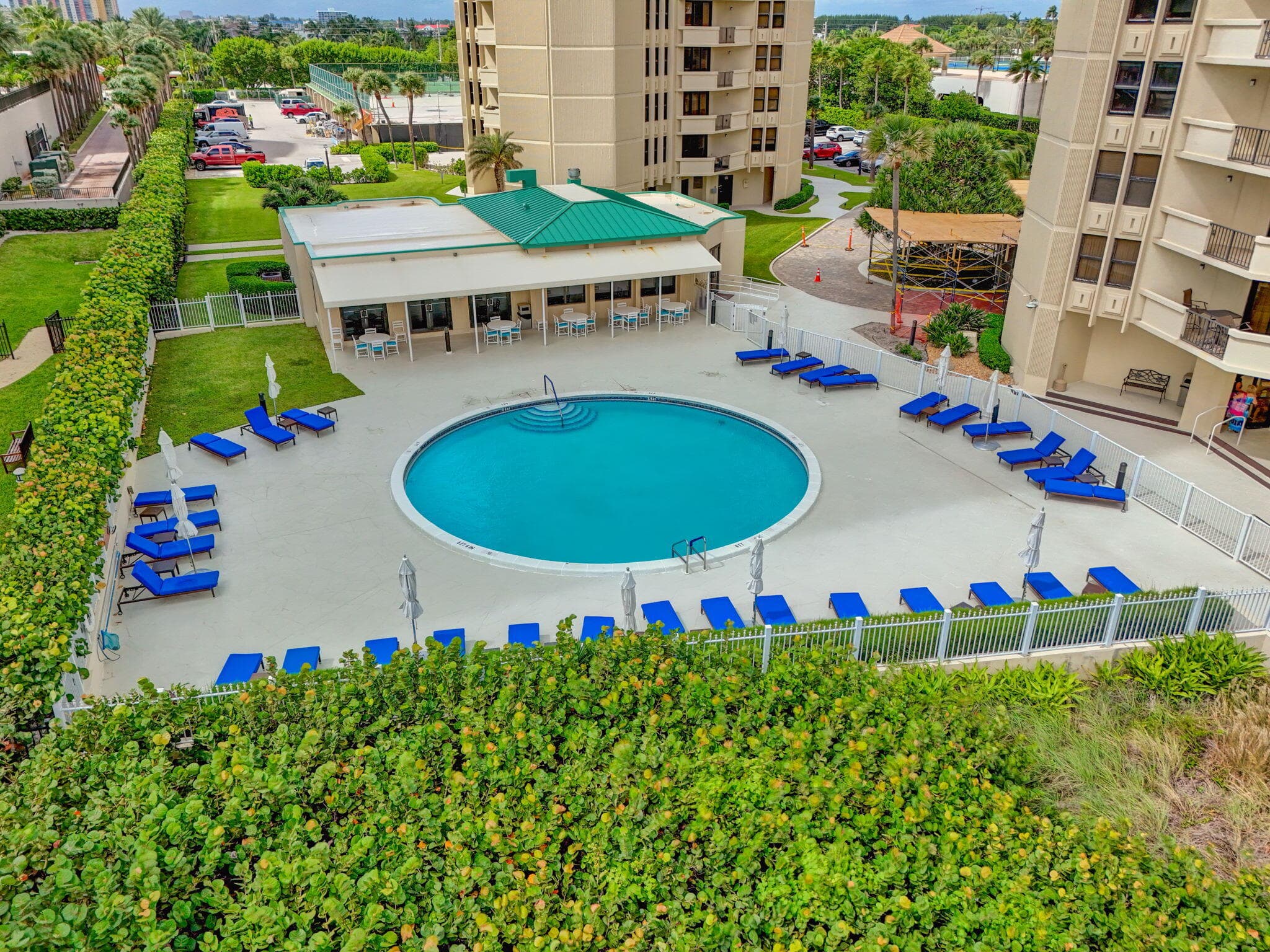 2800 N Ocean Drive B-12a, Singer Island, FL 33404 — photo 32 of 45