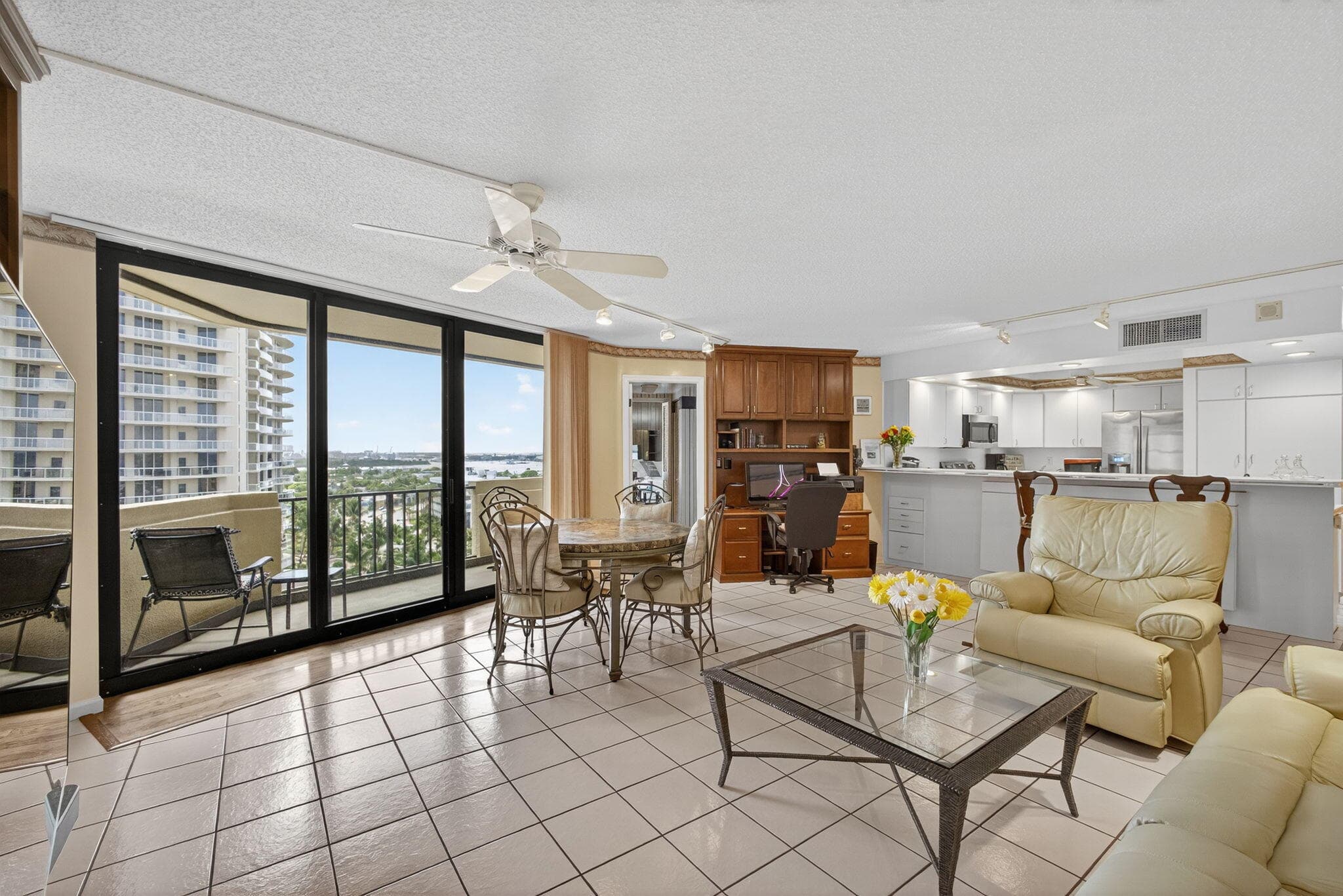 2800 N Ocean Drive B-12a, Singer Island, FL 33404 — photo 10 of 45