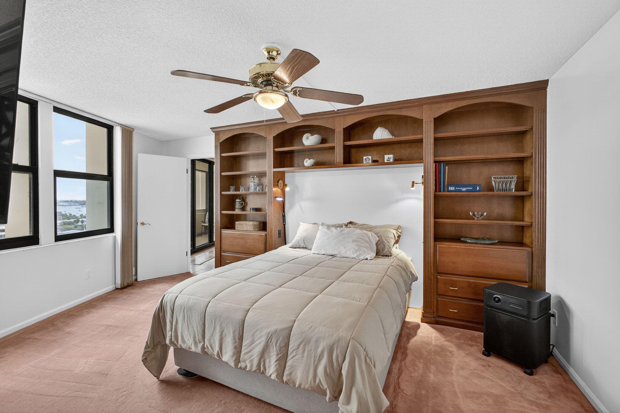 2800 N Ocean Drive B-12a, Singer Island, FL 33404 — photo 18 of 45