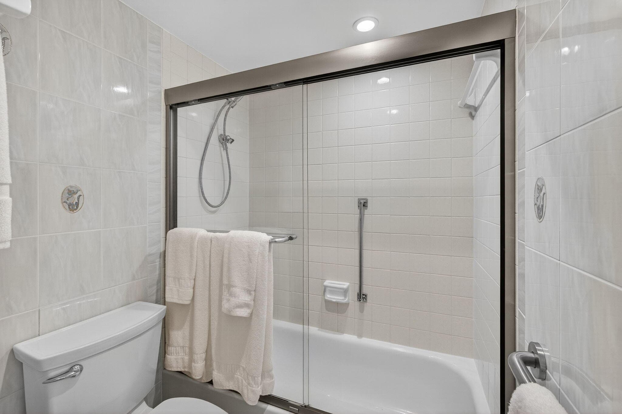 2800 N Ocean Drive B-12a, Singer Island, FL 33404 — photo 20 of 45