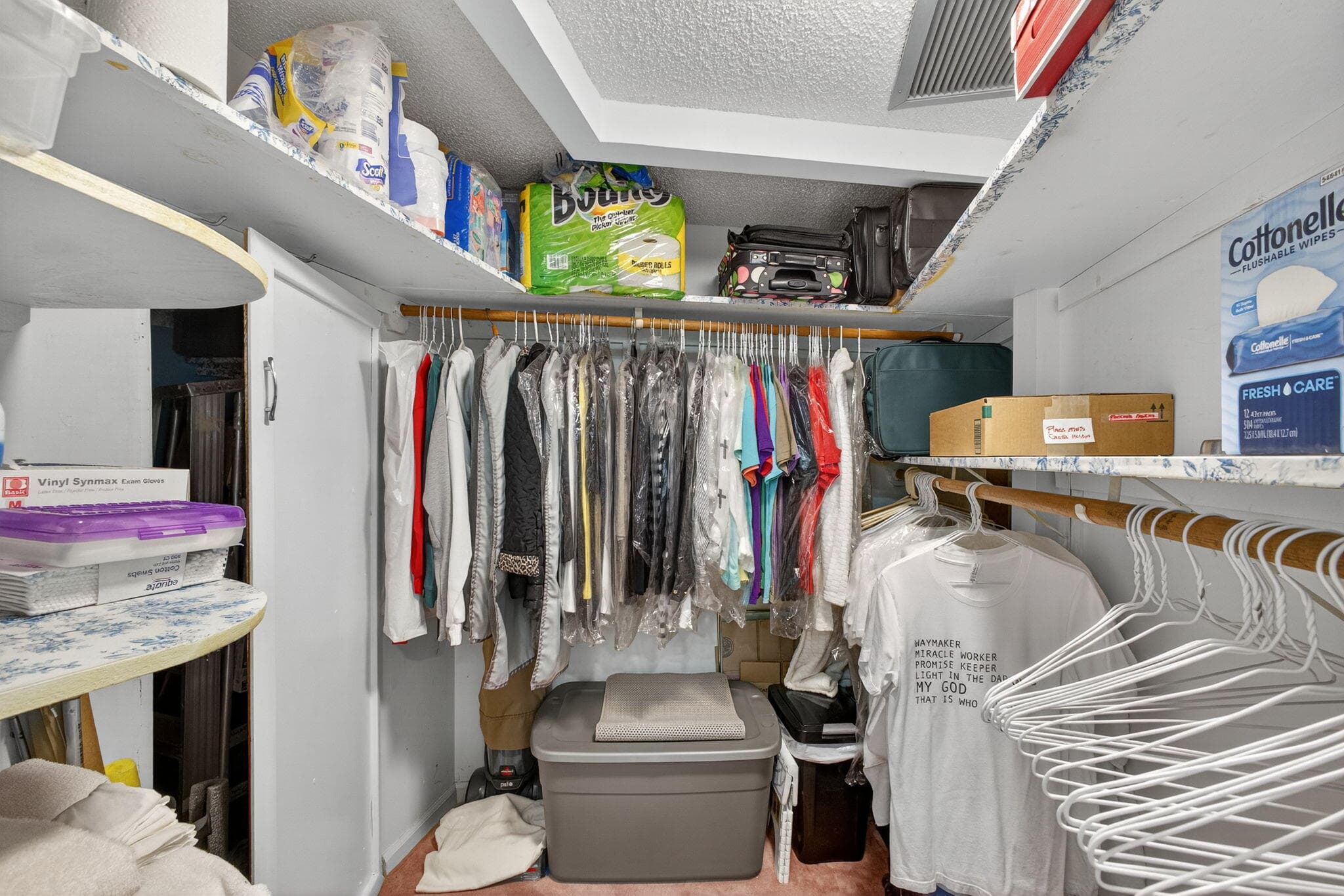 2800 N Ocean Drive B-12a, Singer Island, FL 33404 — photo 27 of 45